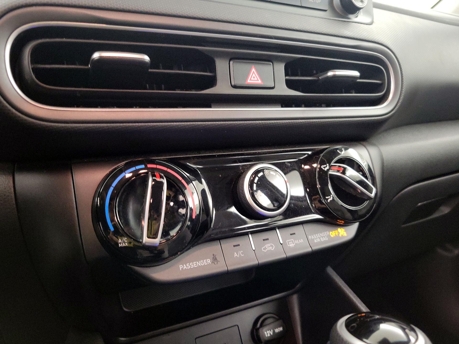 Thumbnail: 2023 Hyundai Kona - 16