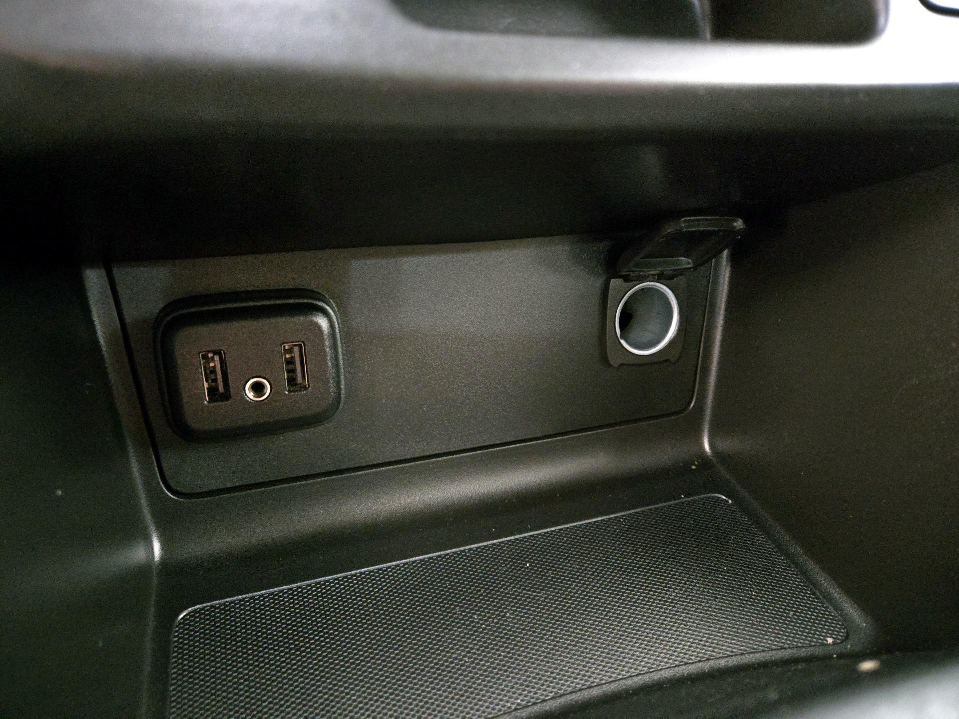 Thumbnail: 2022 GMC Canyon - 18