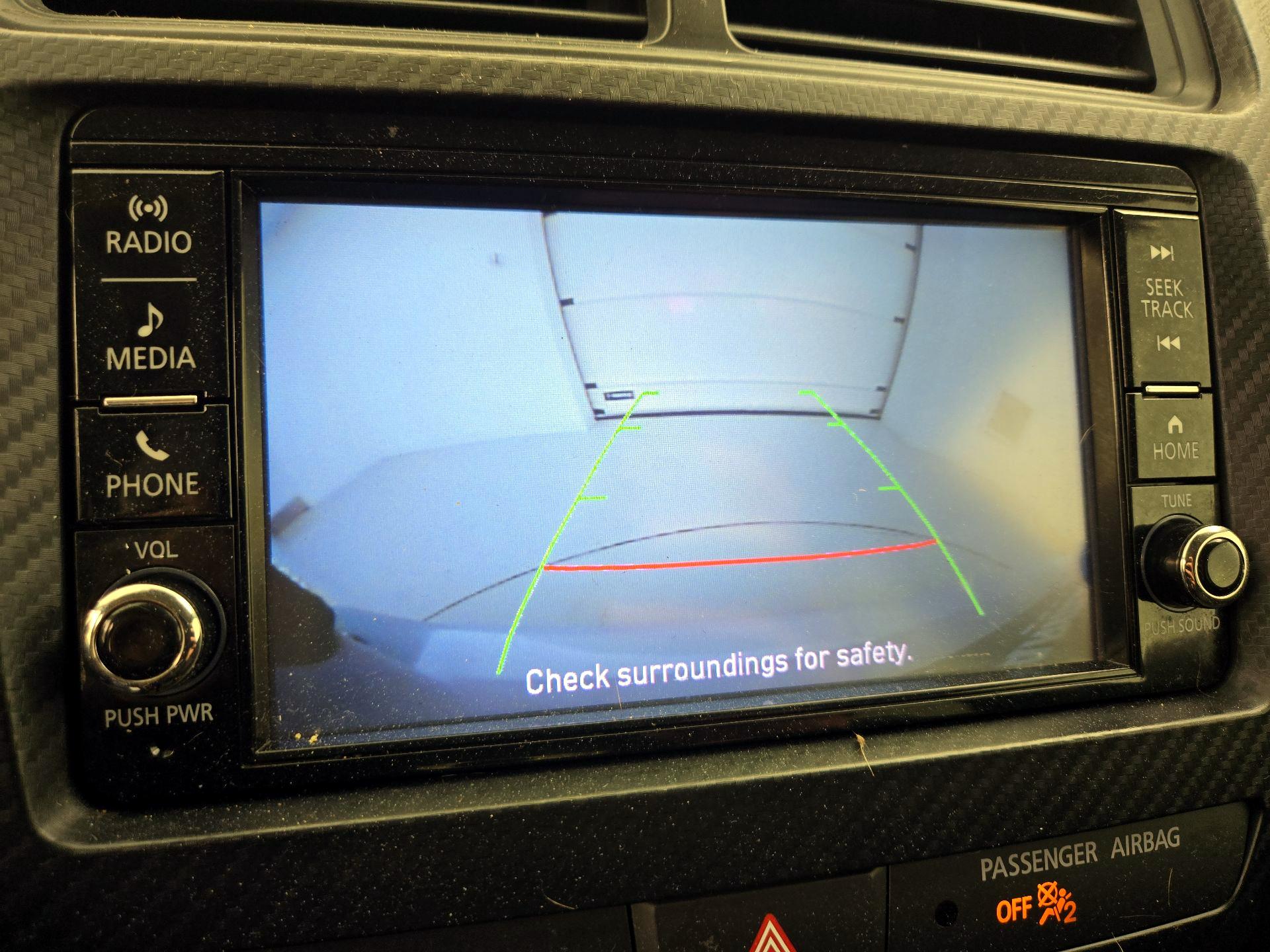 Thumbnail: 2022 Mitsubishi Outlander Sport - 13