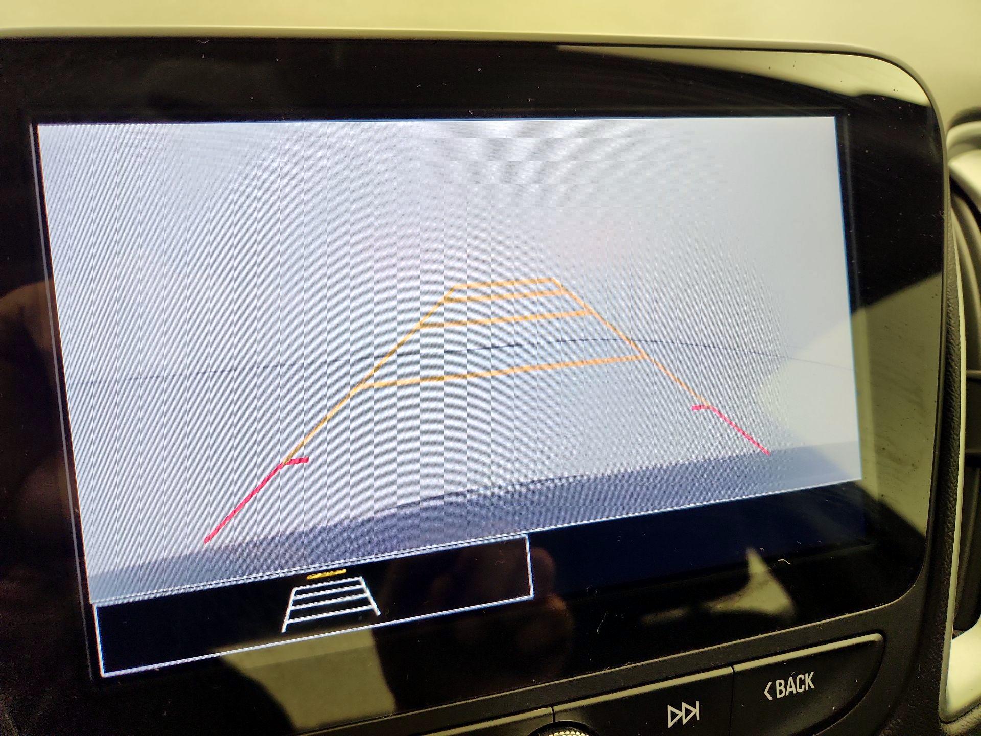 Thumbnail: 2023 Chevrolet Malibu - 14