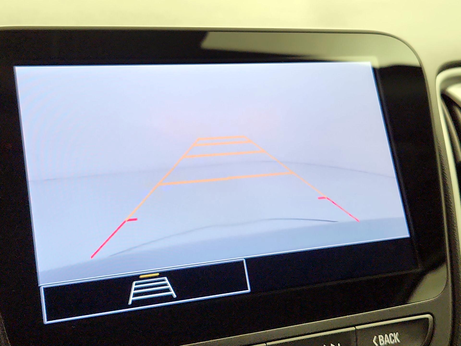 Thumbnail: 2023 Chevrolet Malibu - 14