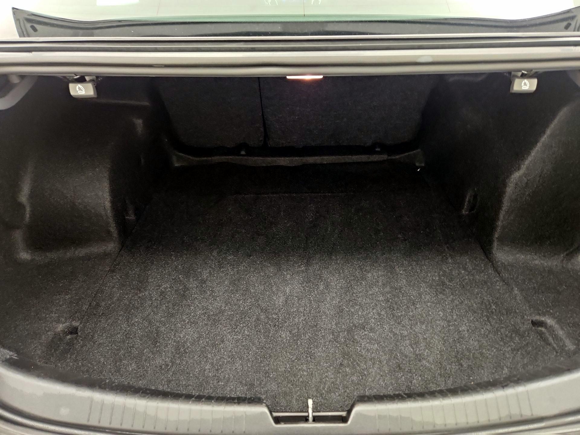 Thumbnail: 2023 Chevrolet Malibu - 20