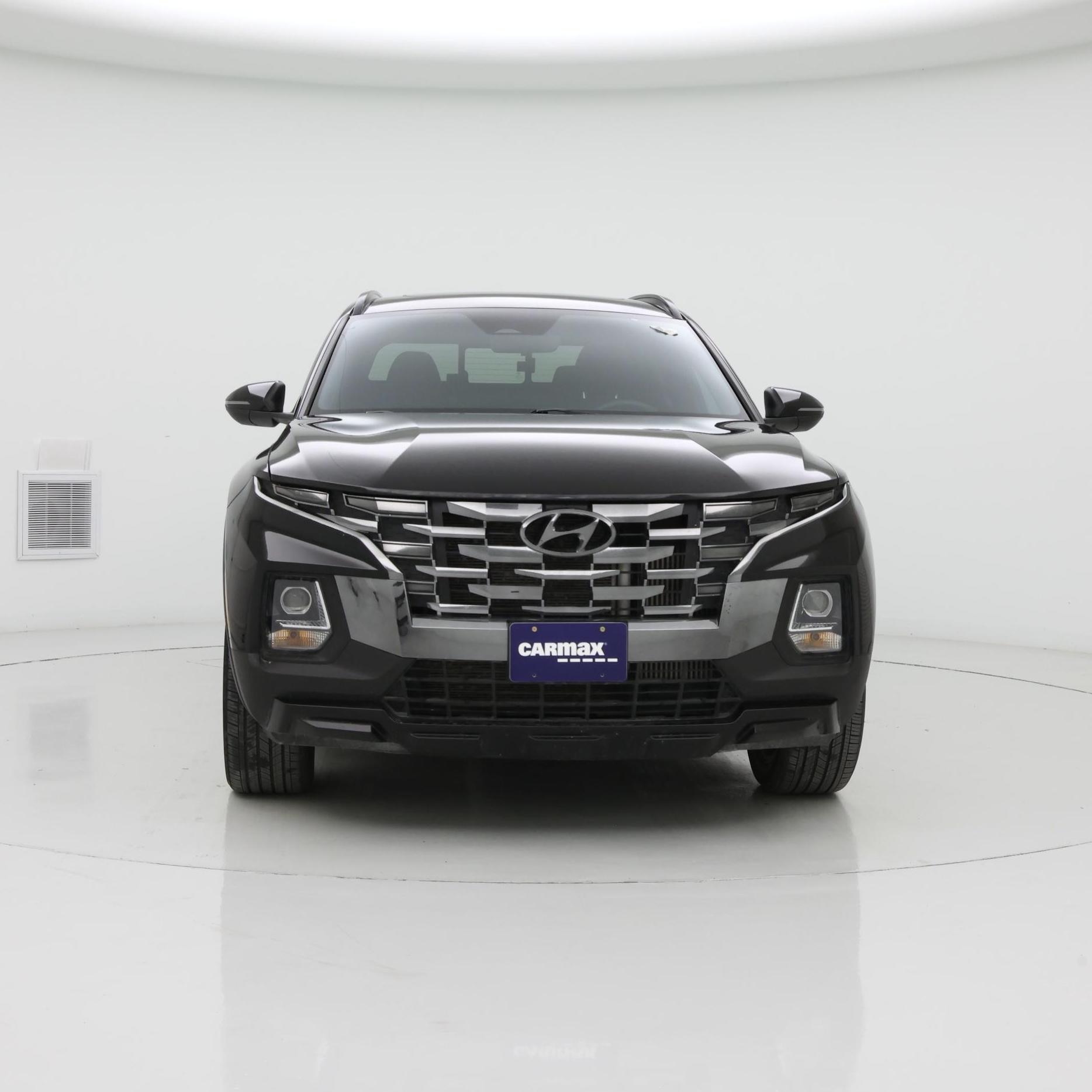 Thumbnail: 2023 Hyundai Santa Cruz - 5