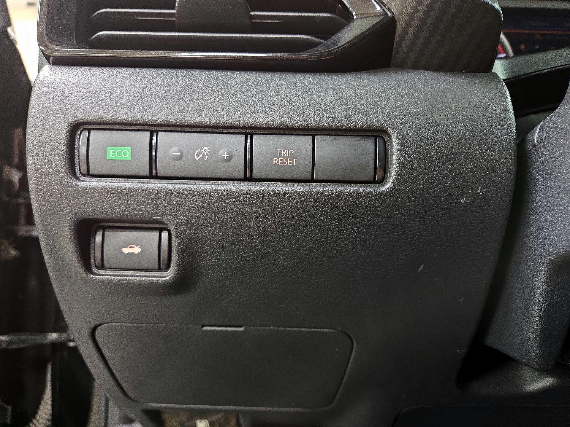 Thumbnail: 2021 Nissan Sentra - 13