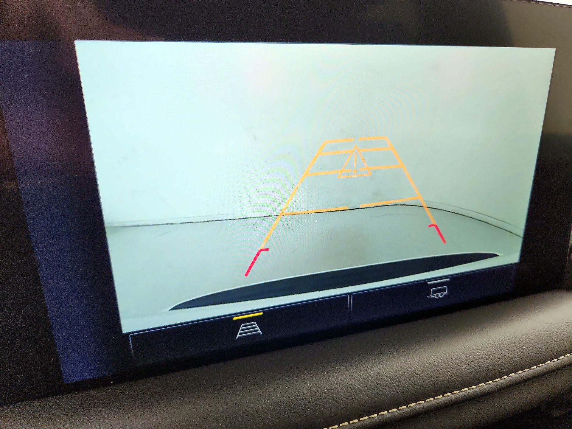 Thumbnail: 2023 Chevrolet Suburban - 14