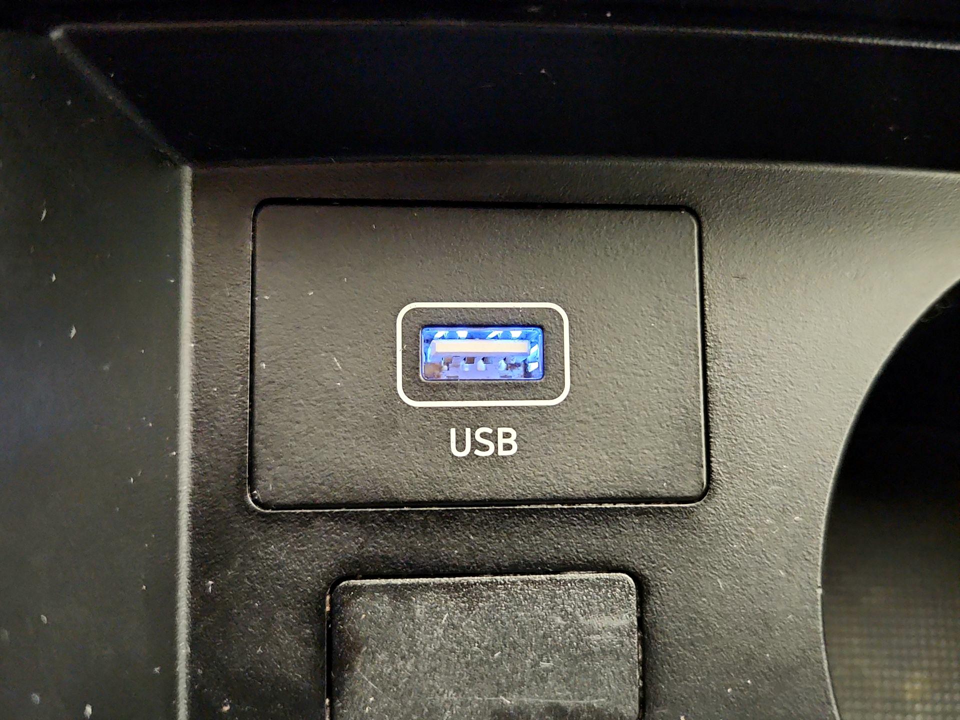 Thumbnail: 2023 Hyundai Santa Fe - 18