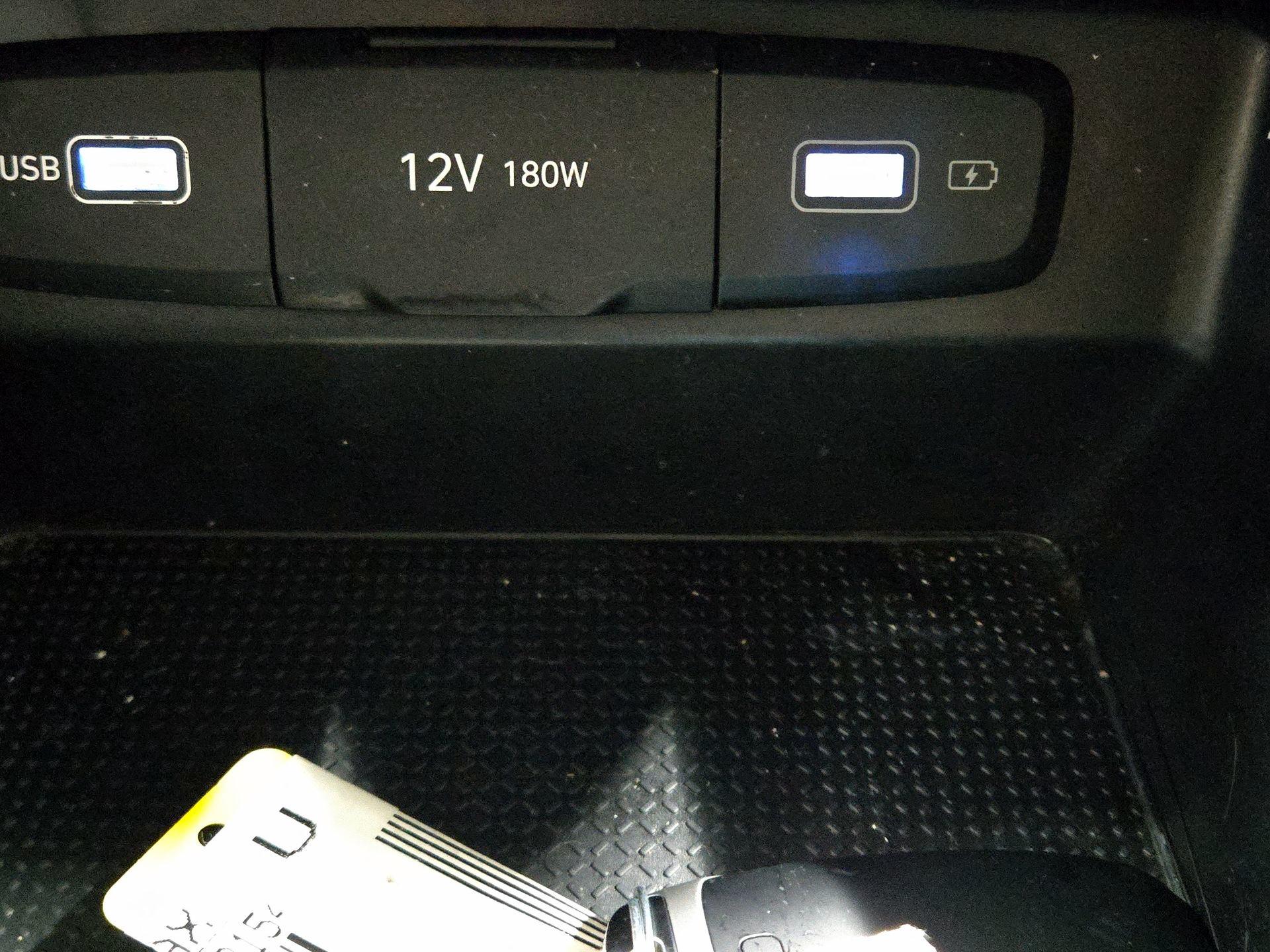 Thumbnail: 2022 Hyundai Santa Cruz - 17