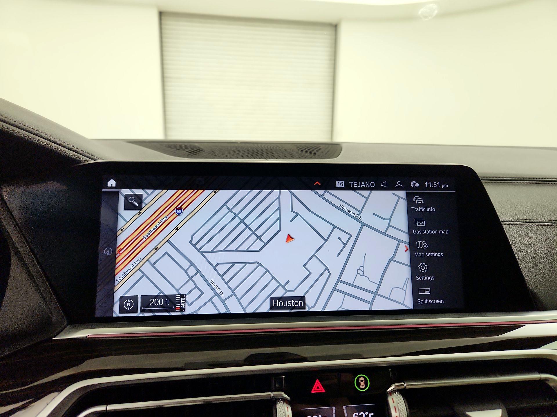 Thumbnail: 2021 BMW X5 - 14