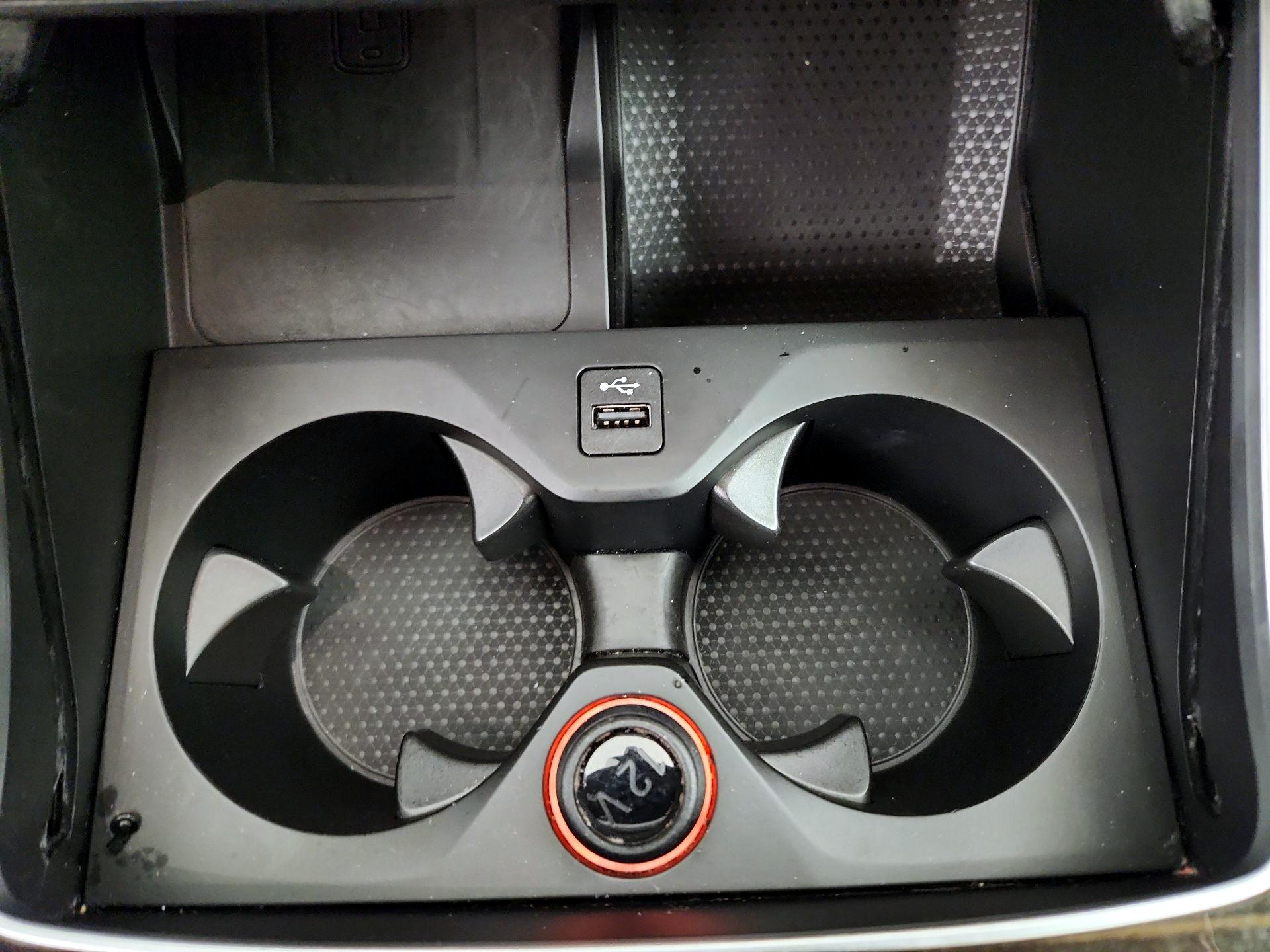 Thumbnail: 2021 BMW X5 - 19