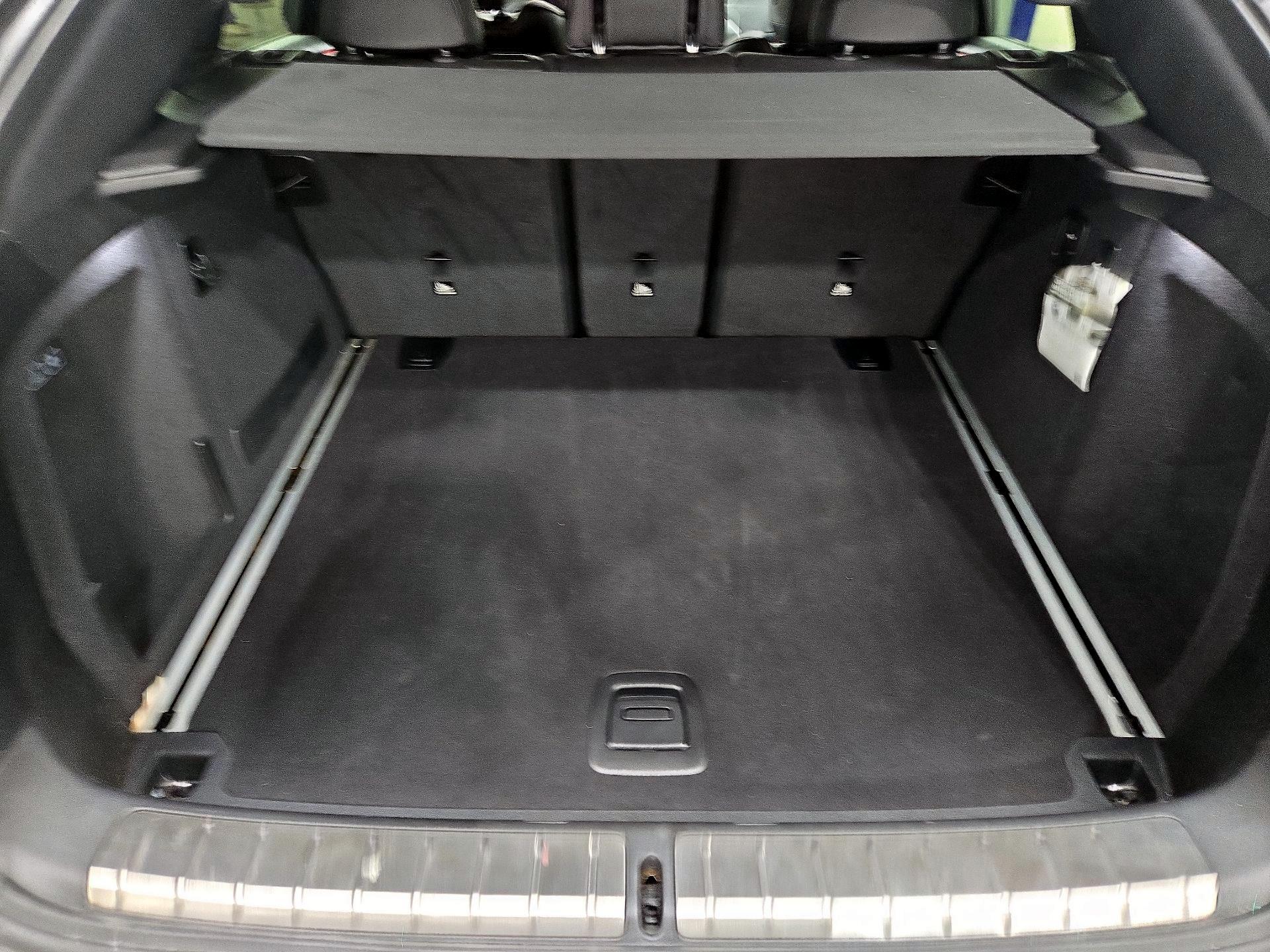 Thumbnail: 2022 BMW X4 - 19