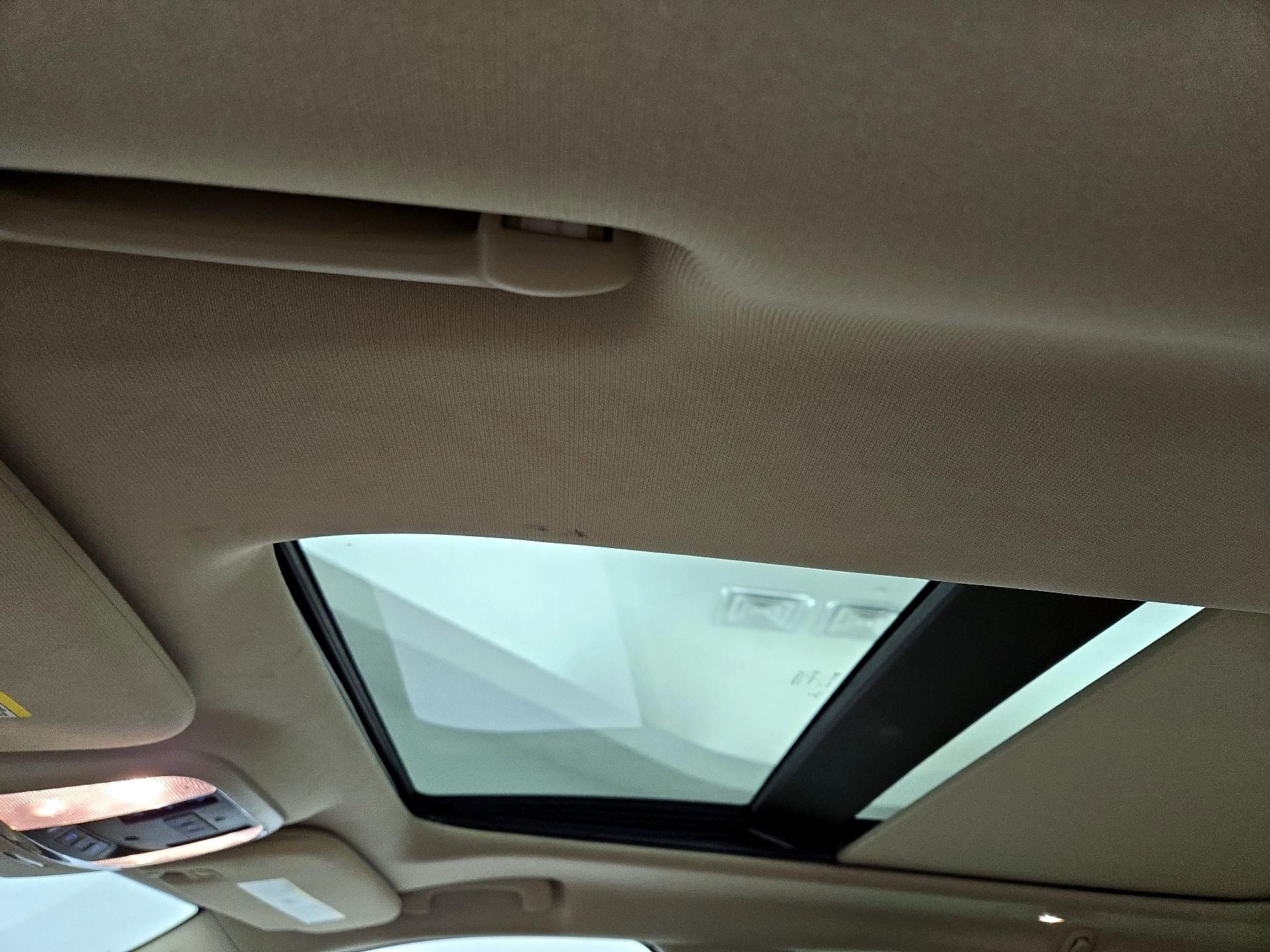 Thumbnail: 2016 Jeep Grand Cherokee - 19