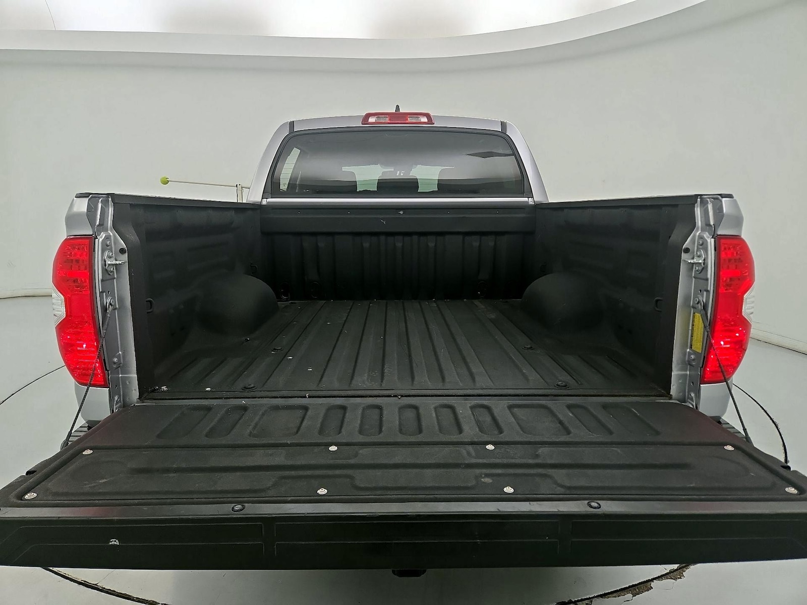 2021 Toyota Tundra SR5 - Photo 21