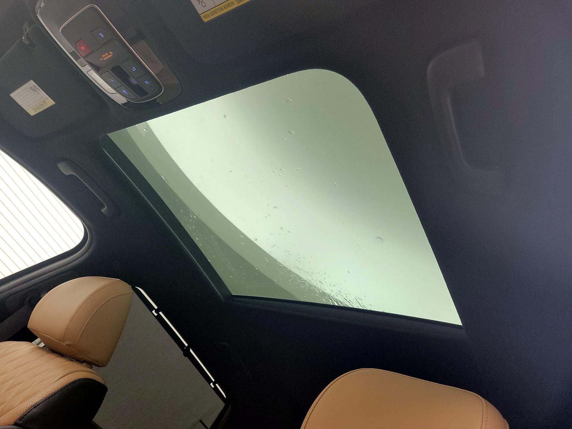 Thumbnail: 2023 Hyundai Santa Fe - 20