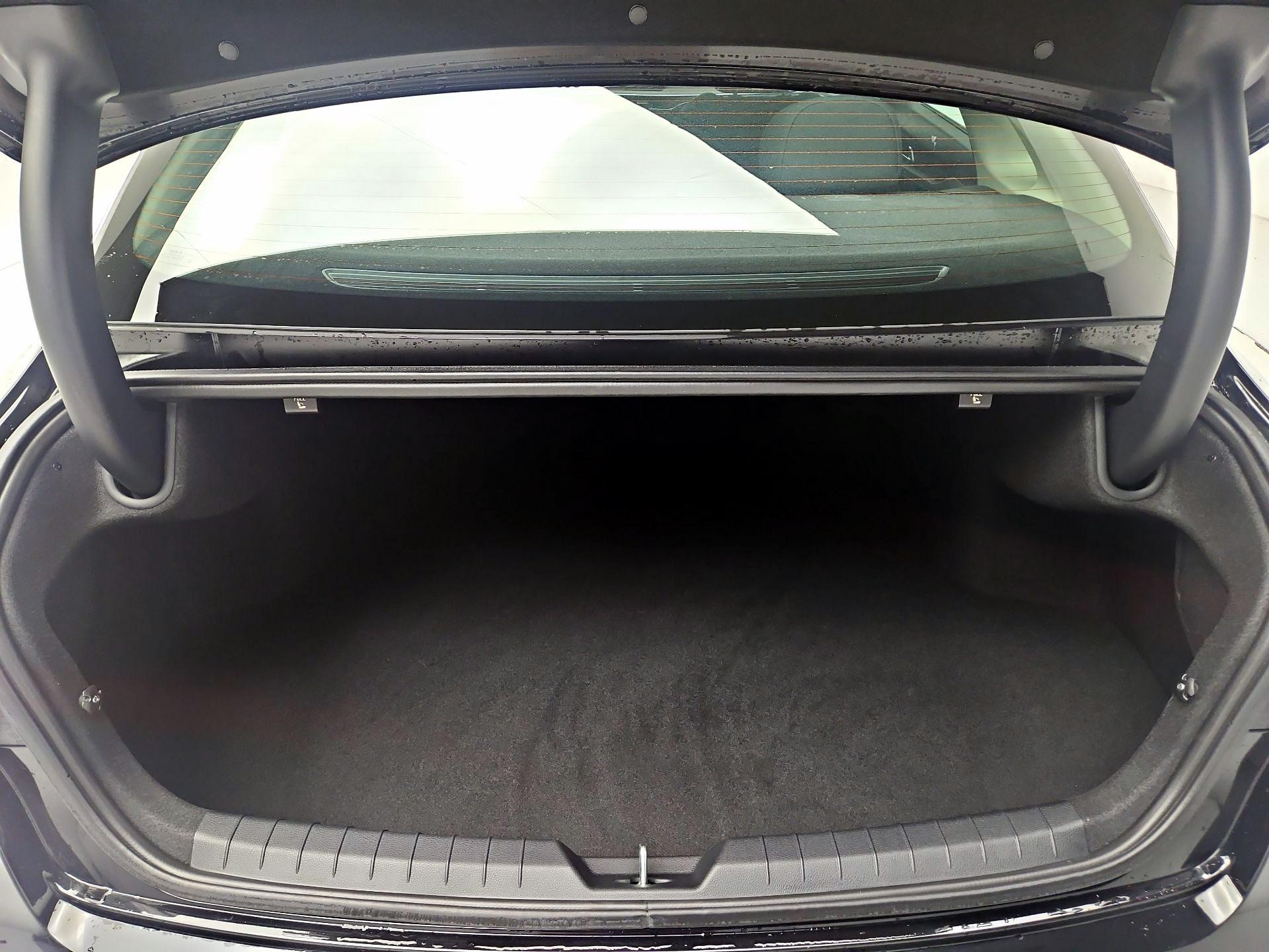 Thumbnail: 2025 Kia K5 - 20