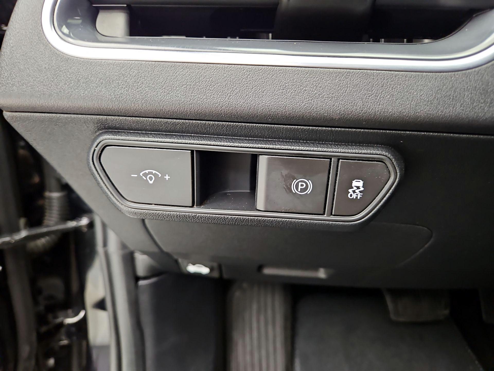 Thumbnail: 2025 Kia K4 - 13