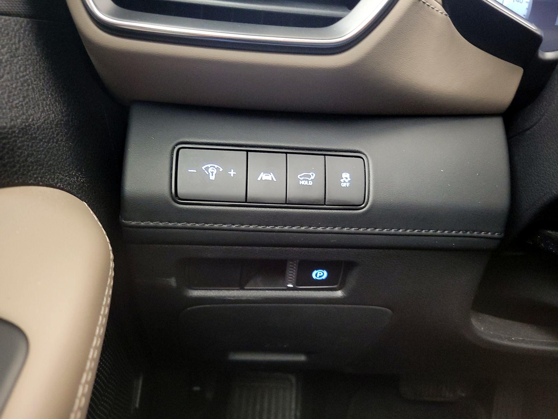 Thumbnail: 2022 Hyundai Santa Fe - 13