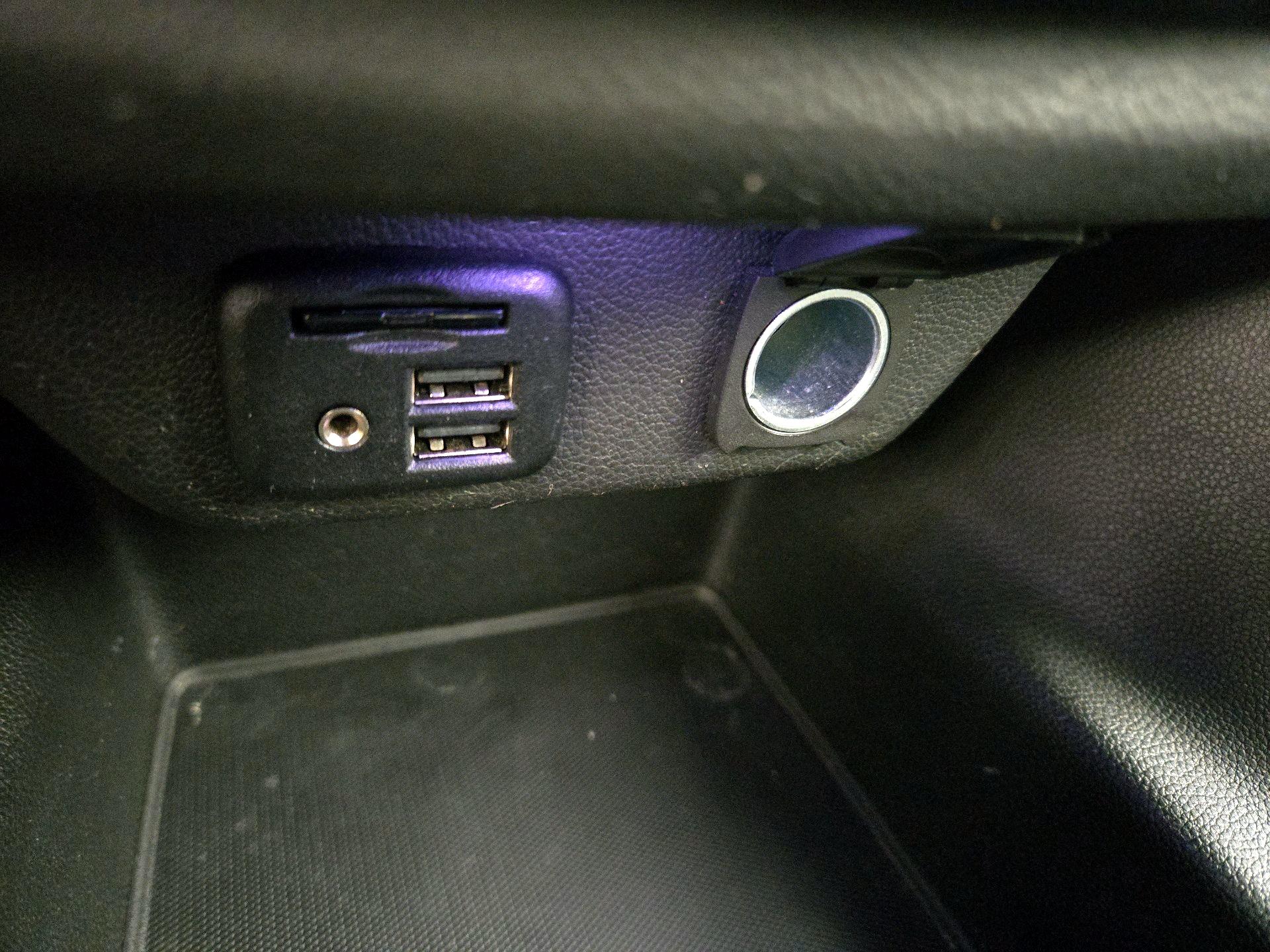 Thumbnail: 2020 Chevrolet Traverse - 18