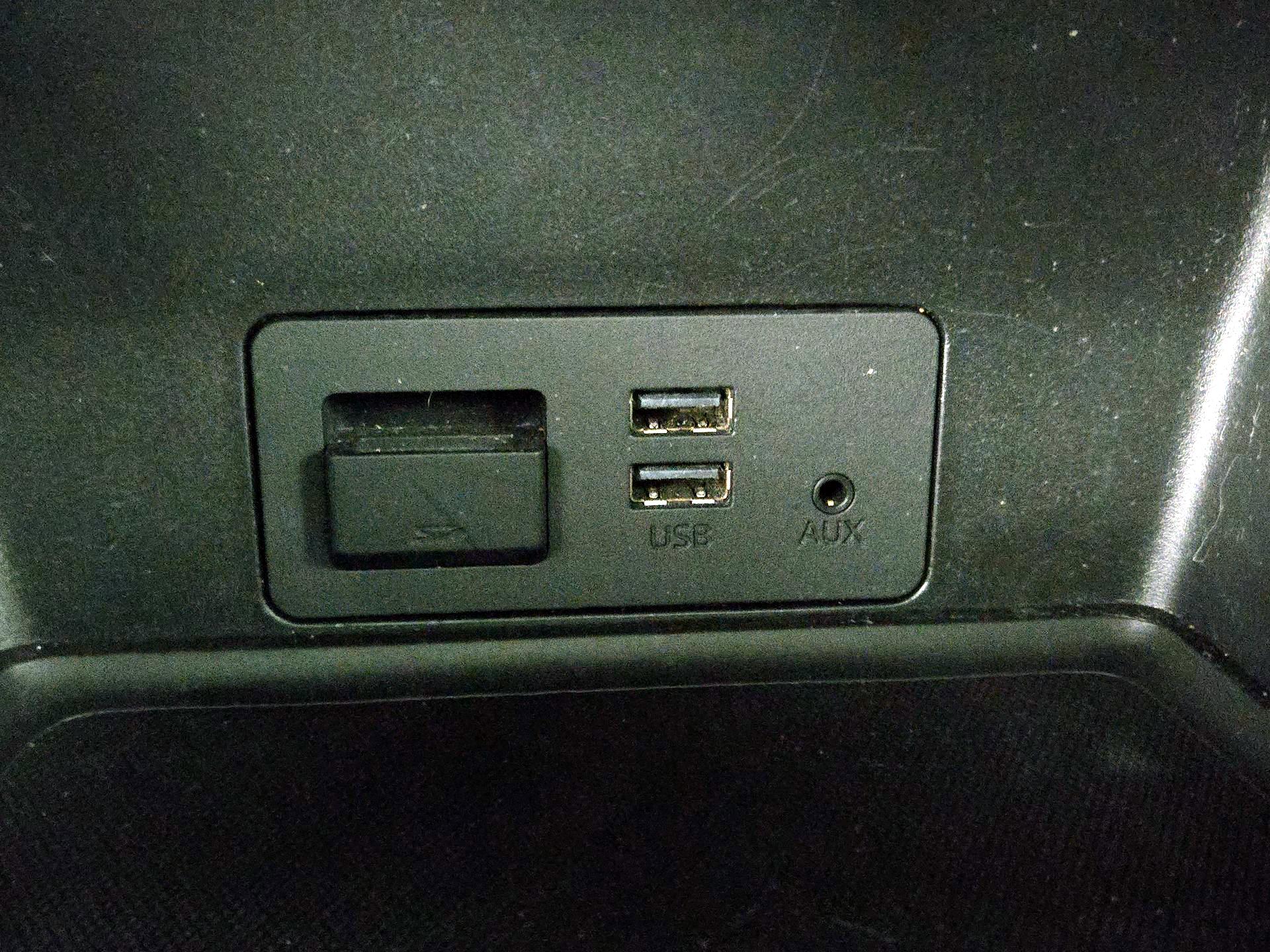 Thumbnail: 2016 Mazda CX-5 - 19