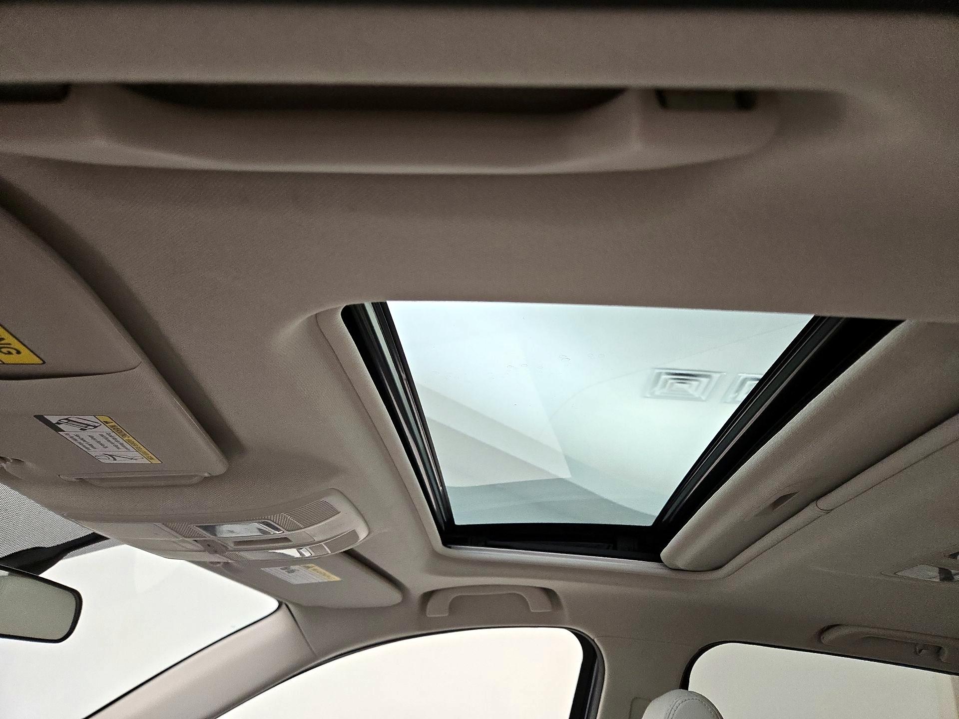 Thumbnail: 2016 Mazda CX-5 - 20