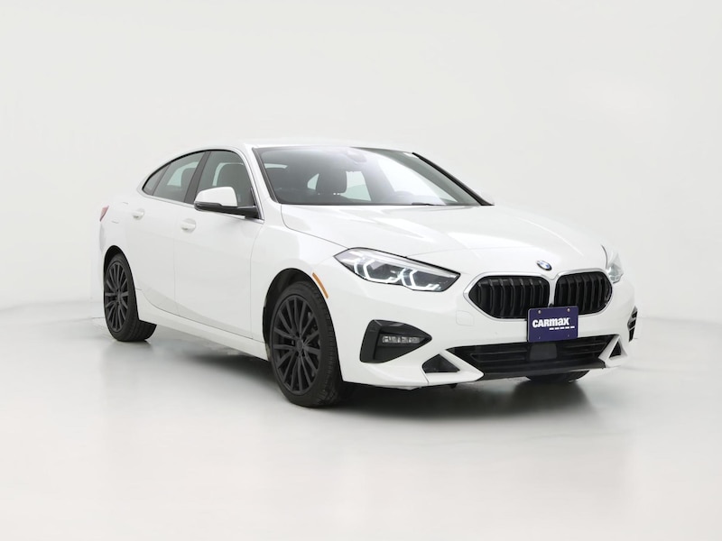 2021 BMW 2 Series 228i -
                  Plano, TX