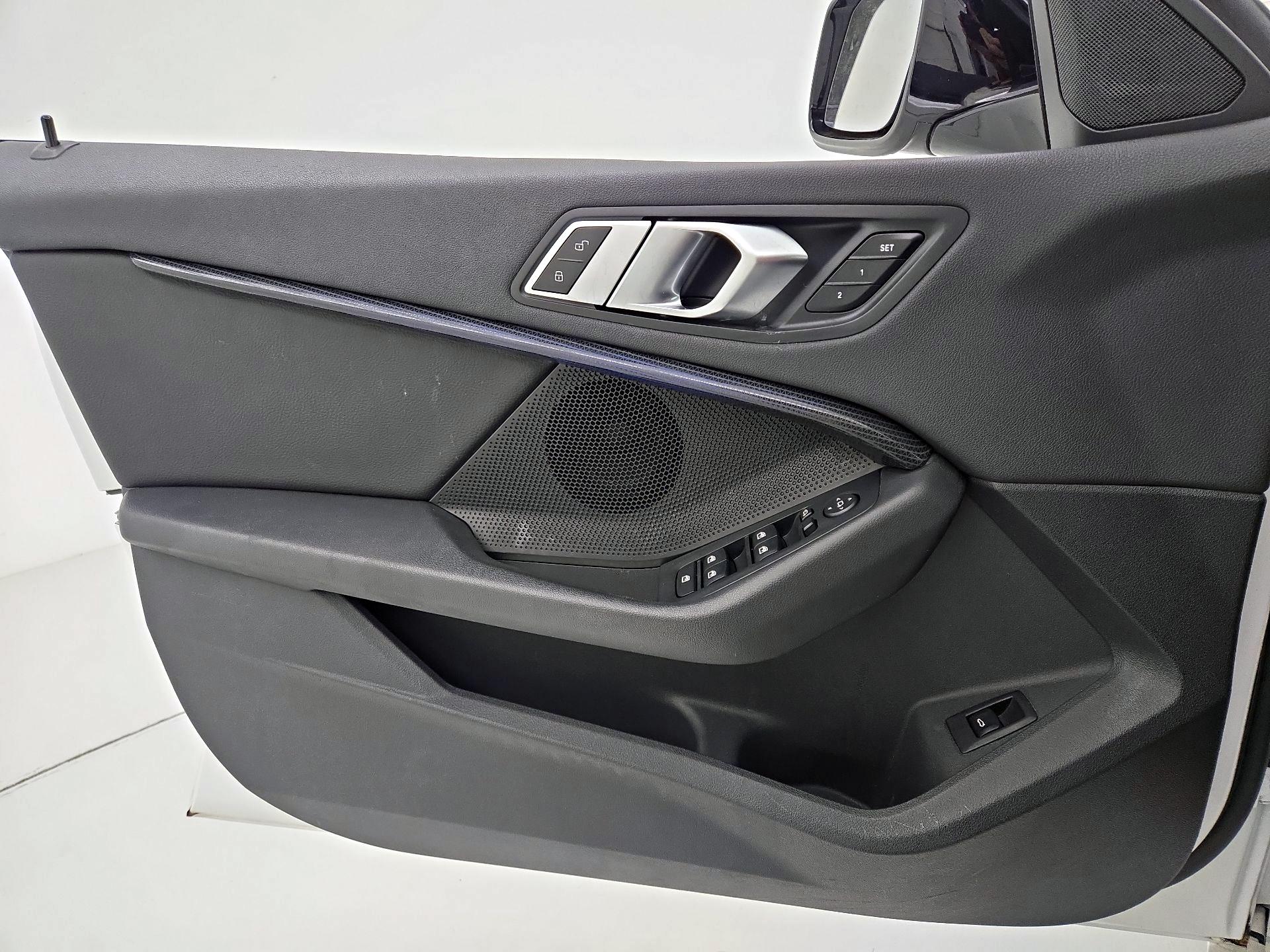 Thumbnail: 2021 BMW 2 Series - 12