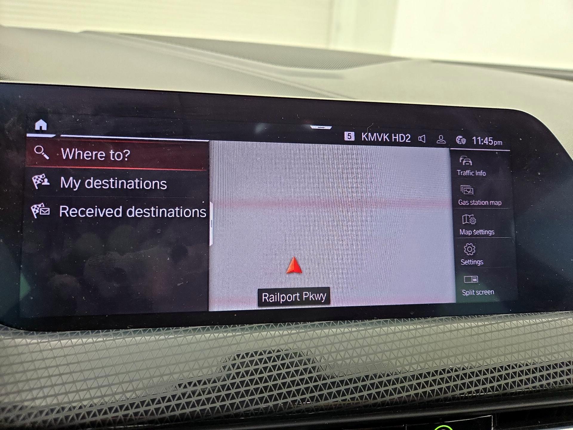 Thumbnail: 2021 BMW 2 Series - 14