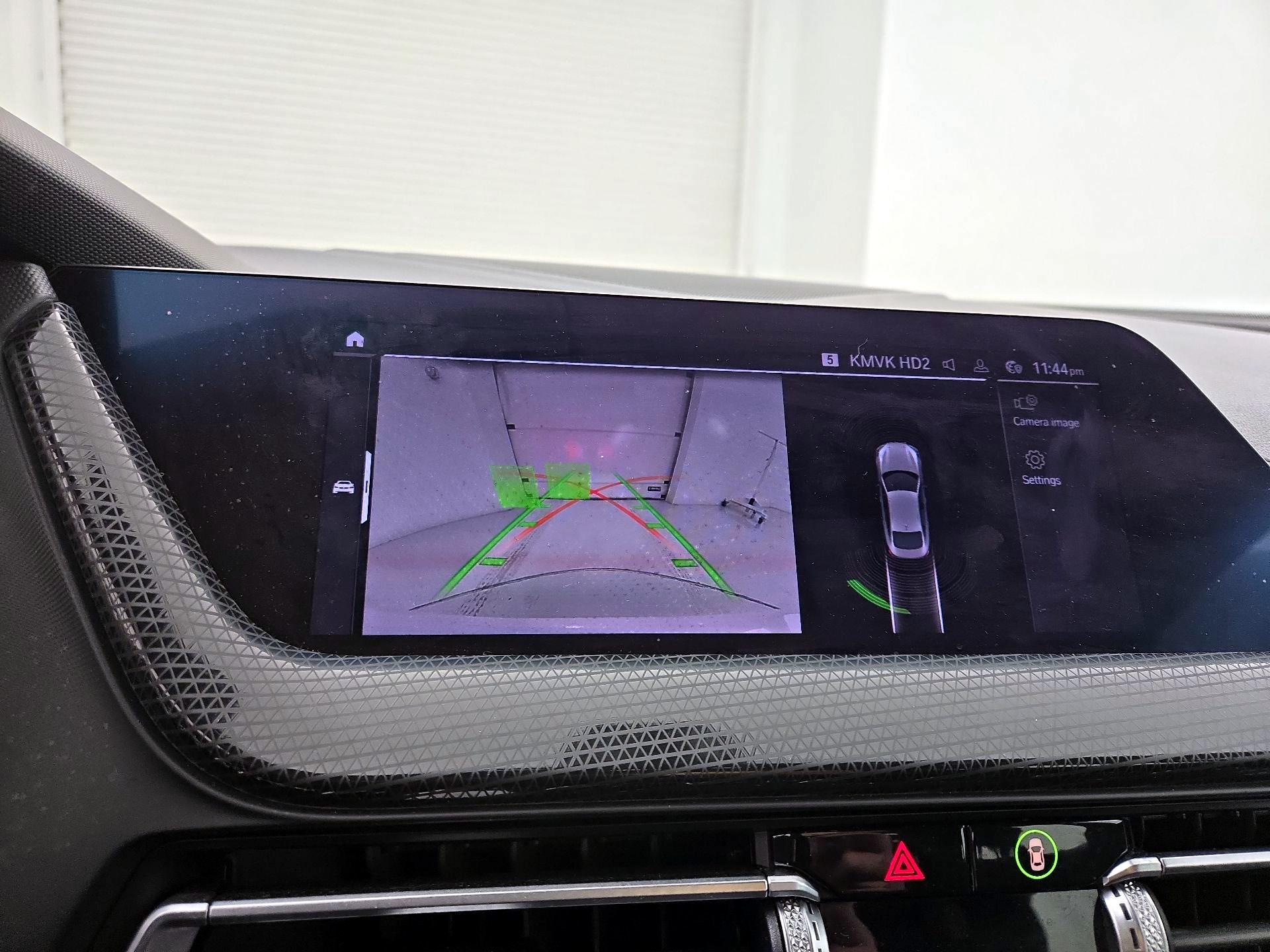 Thumbnail: 2021 BMW 2 Series - 15