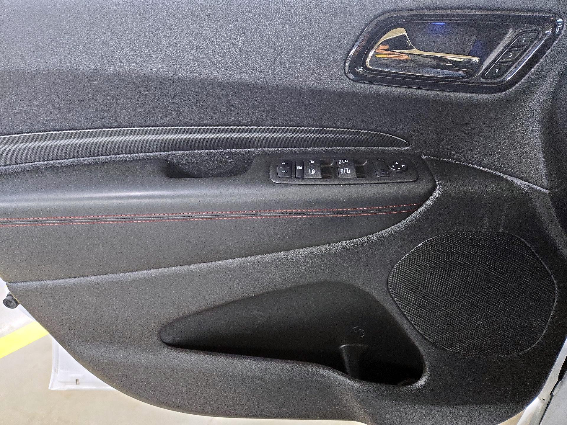 Thumbnail: 2024 Dodge Durango - 12