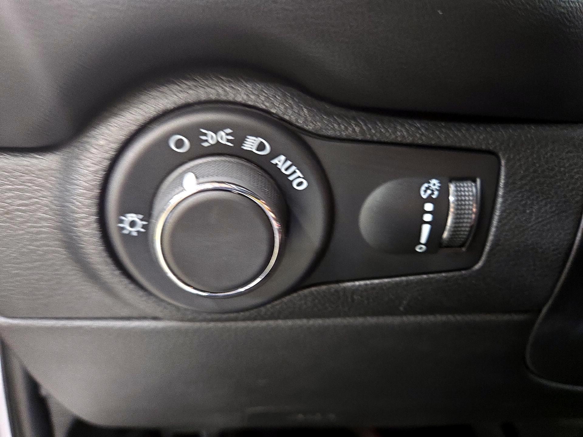 Thumbnail: 2024 Dodge Durango - 13