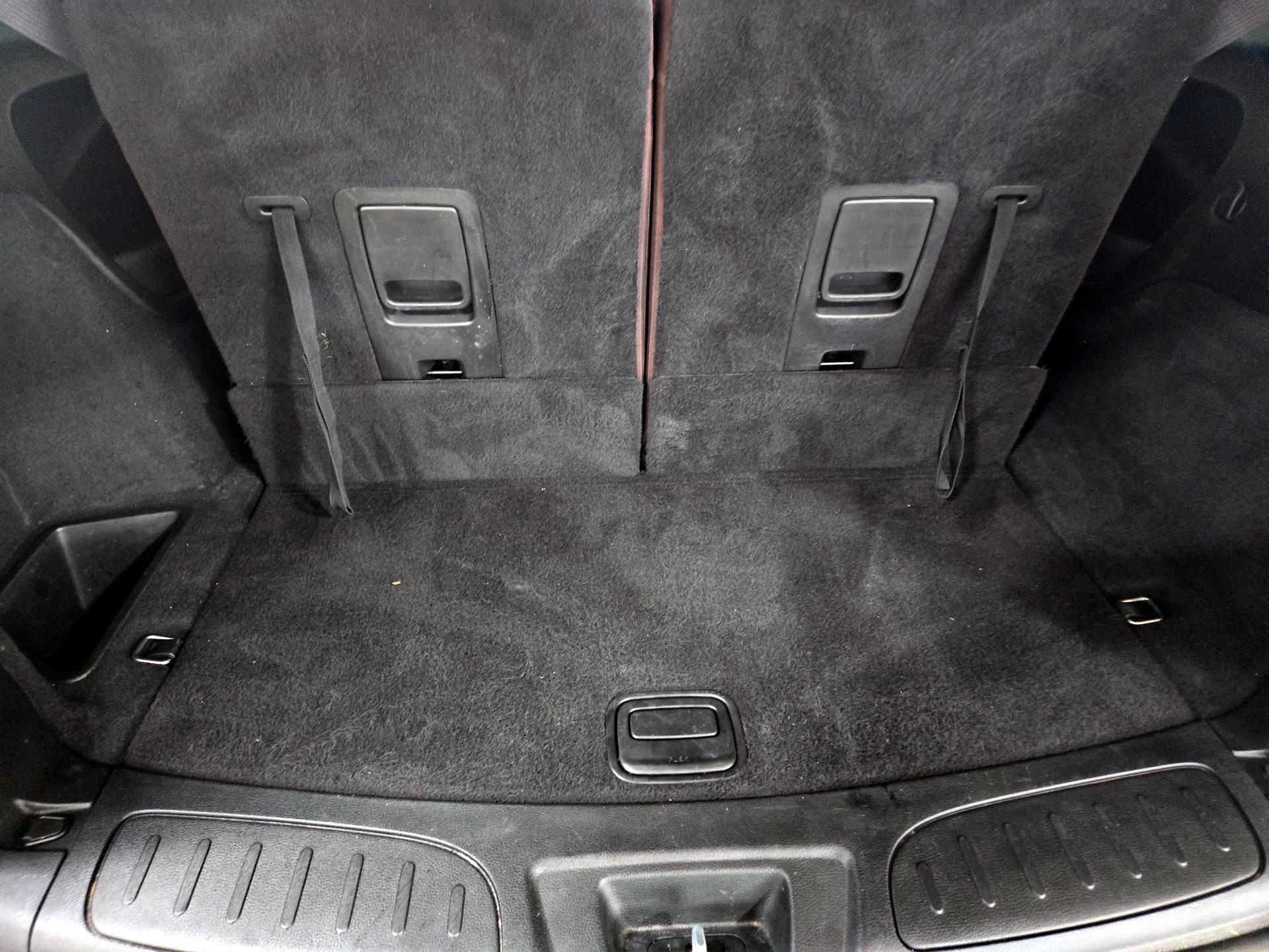 Thumbnail: 2024 Dodge Durango - 20