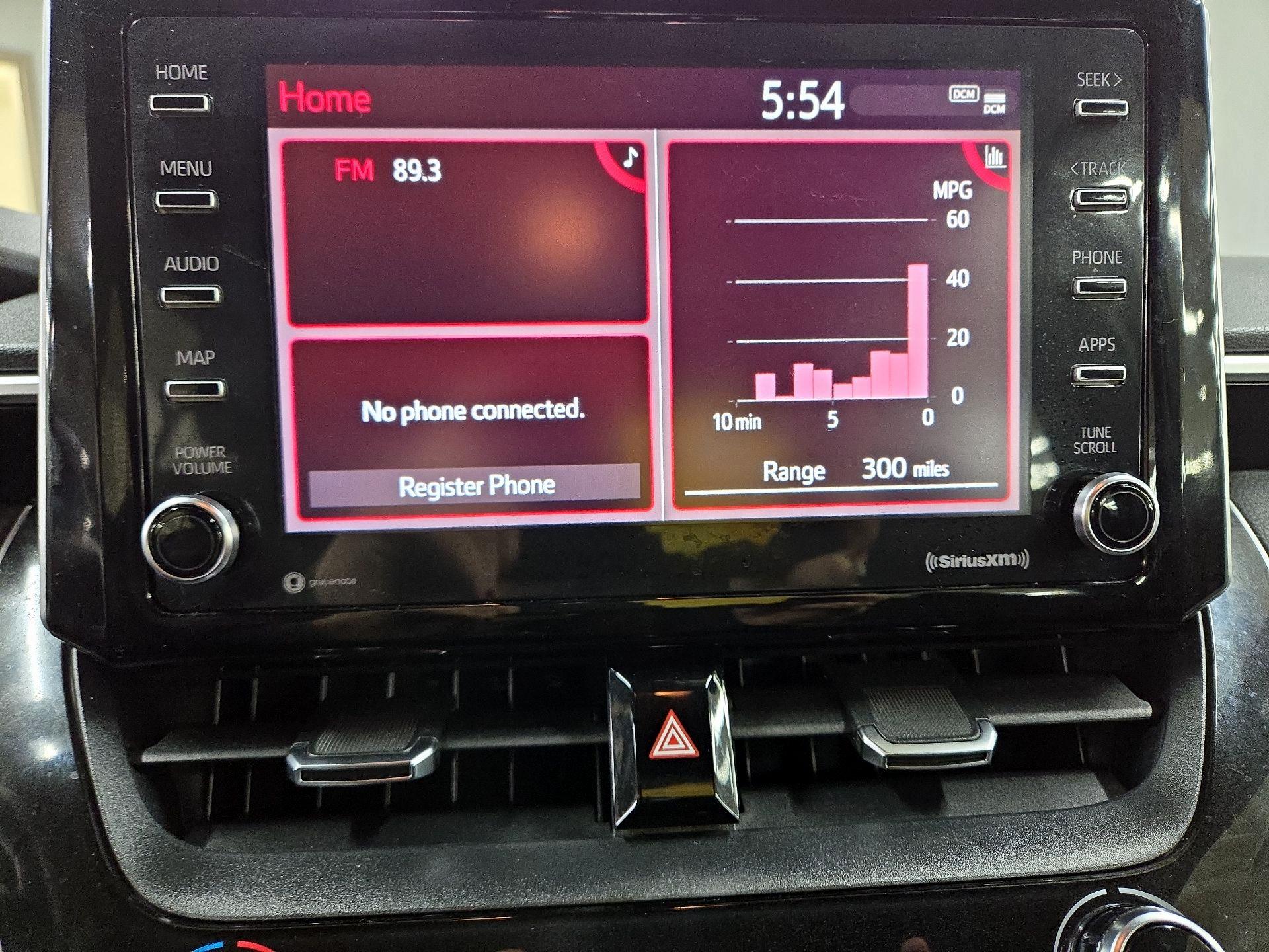 Thumbnail: 2020 Toyota Corolla - 14