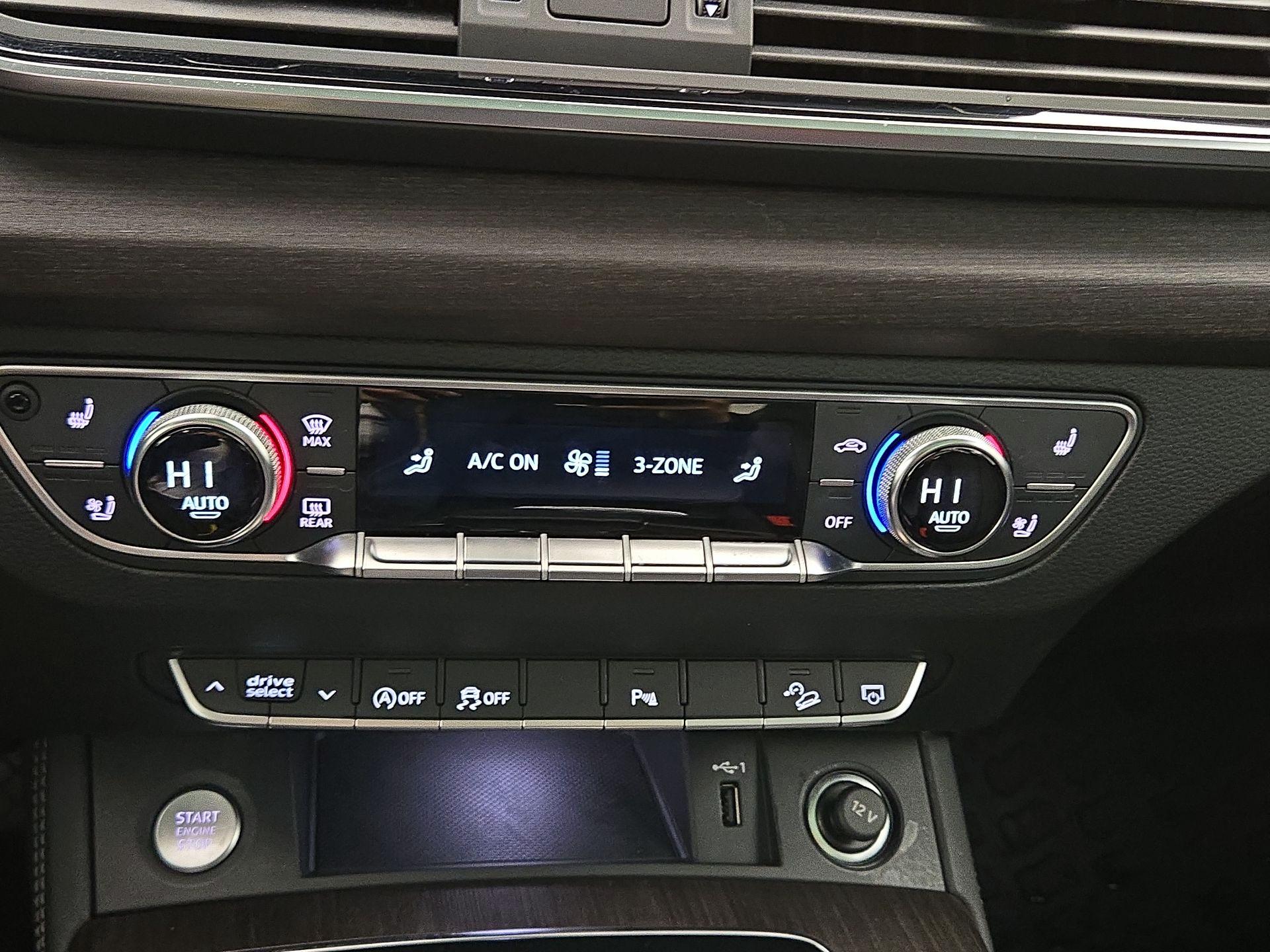 Thumbnail: 2021 Audi Q5 - 16