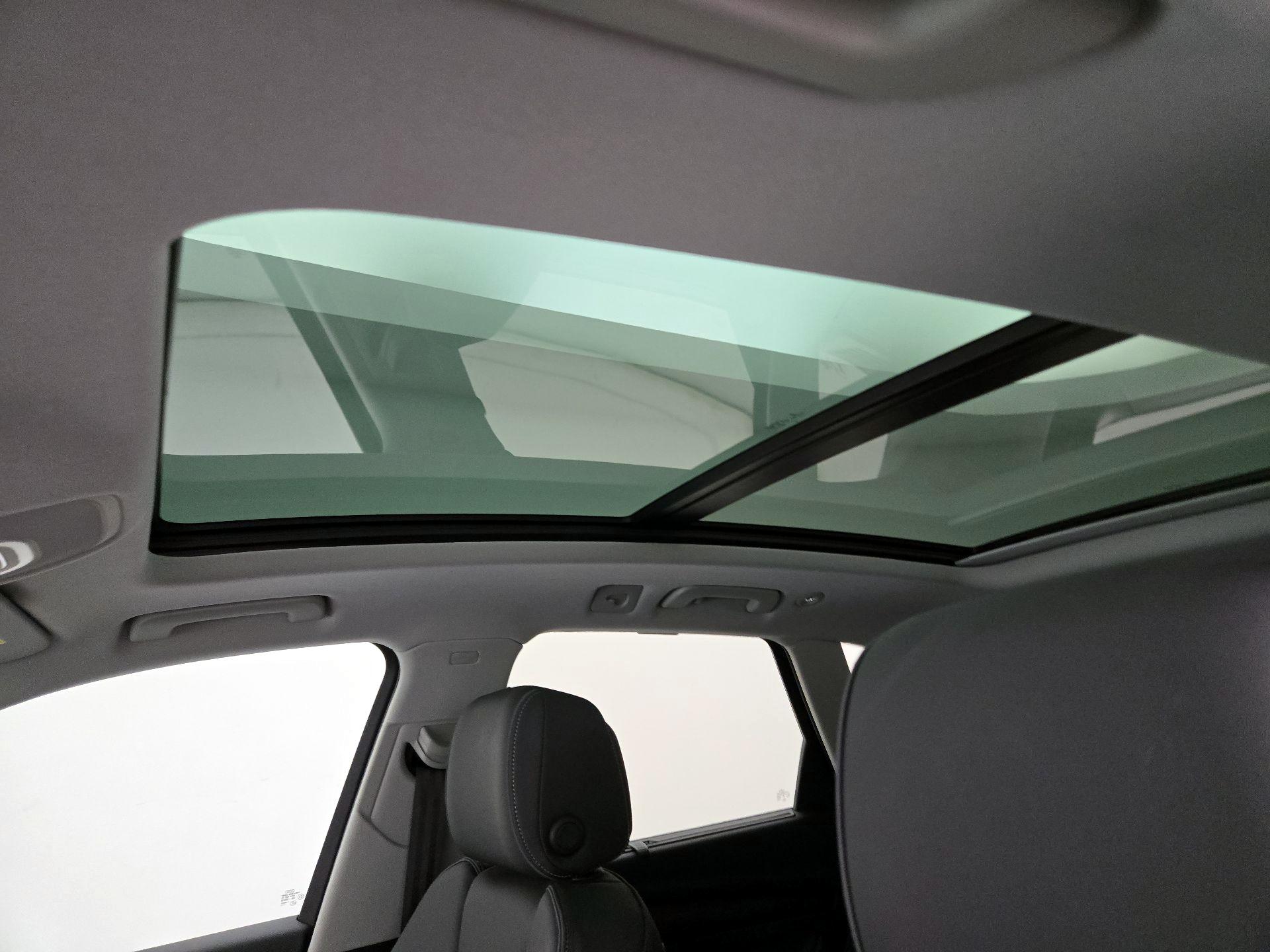 Thumbnail: 2021 Audi Q5 - 19