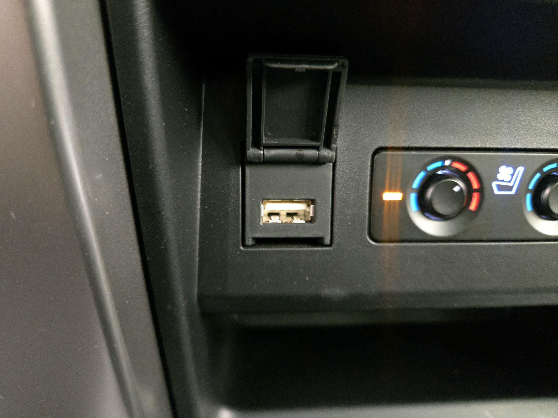 Thumbnail: 2023 Toyota 4Runner - 19