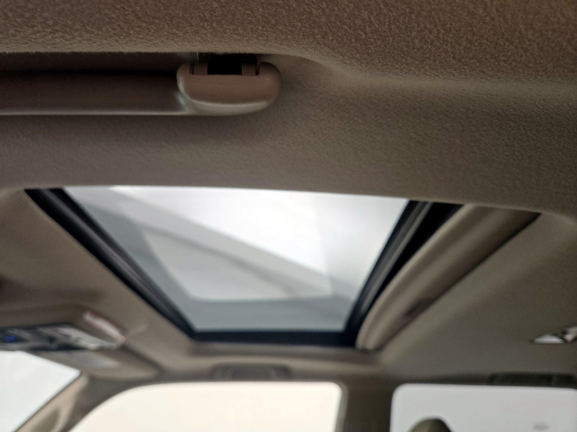 Thumbnail: 2023 Toyota 4Runner - 20