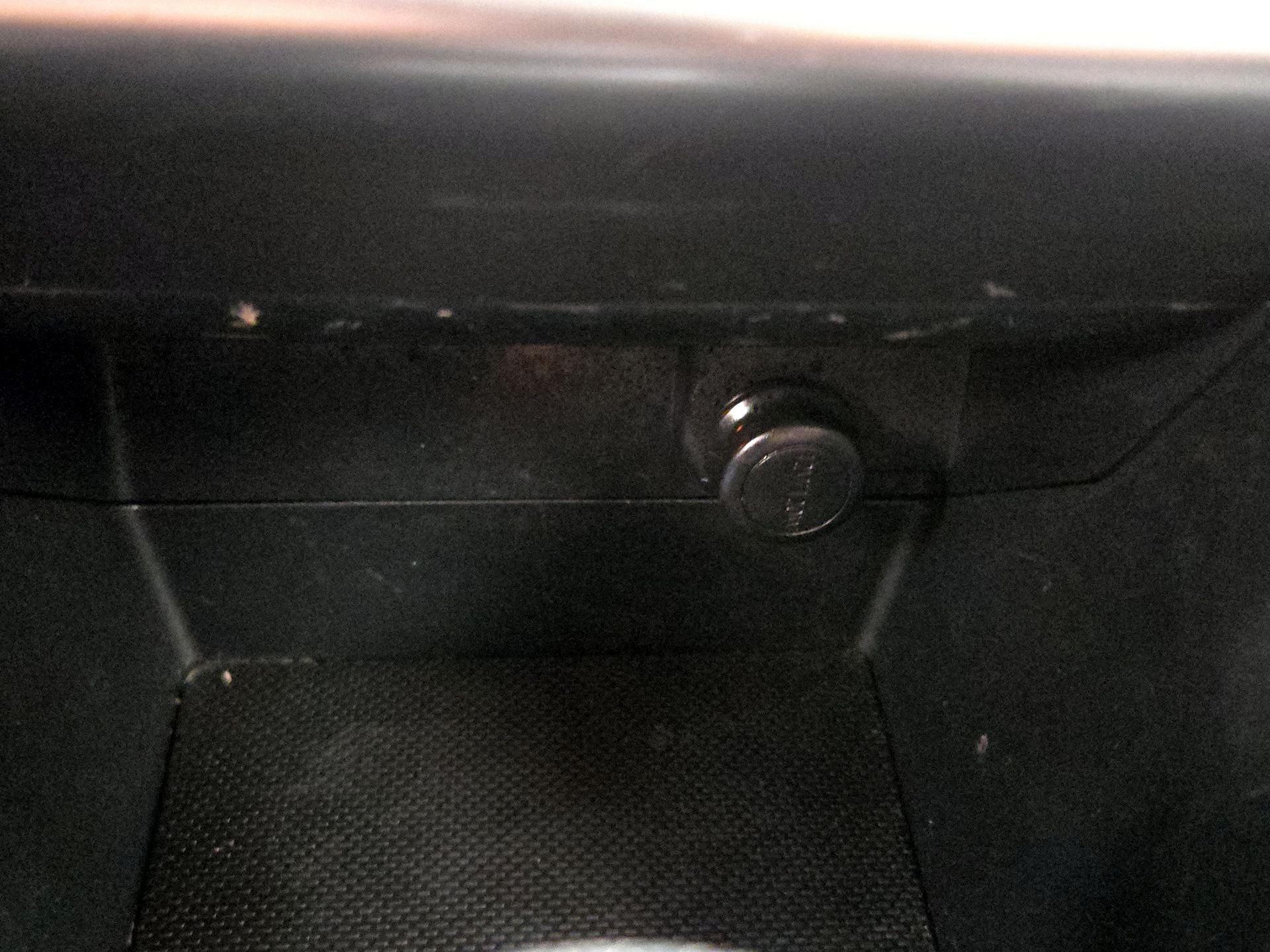 Thumbnail: 2016 Subaru XV Crosstrek - 19