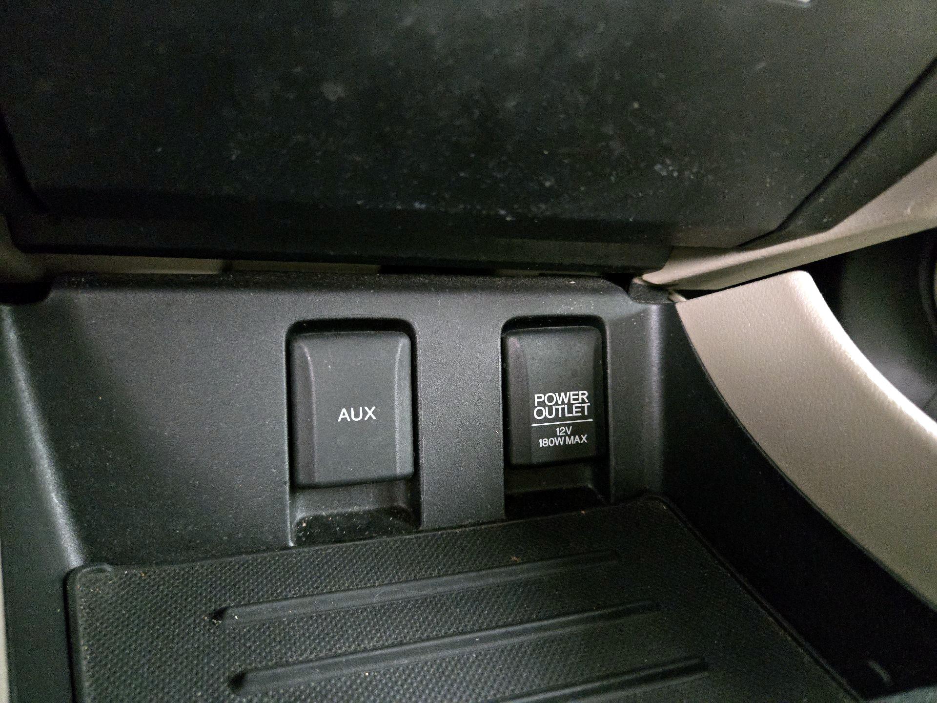 Thumbnail: 2014 Honda Civic - 18