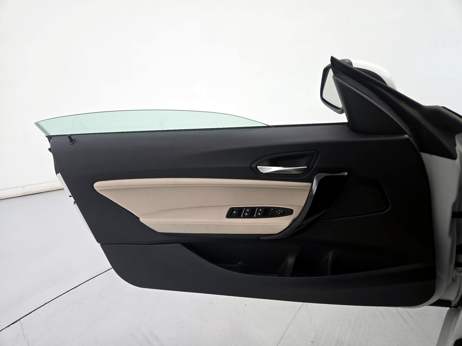 Thumbnail: 2018 BMW 2 Series - 12