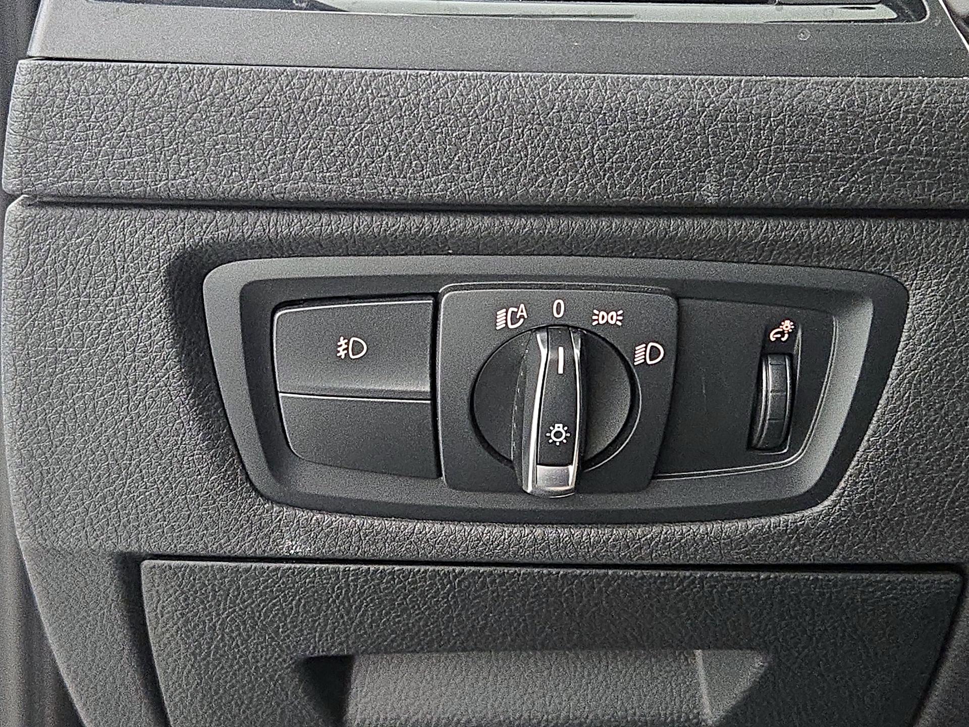 Thumbnail: 2018 BMW 2 Series - 13