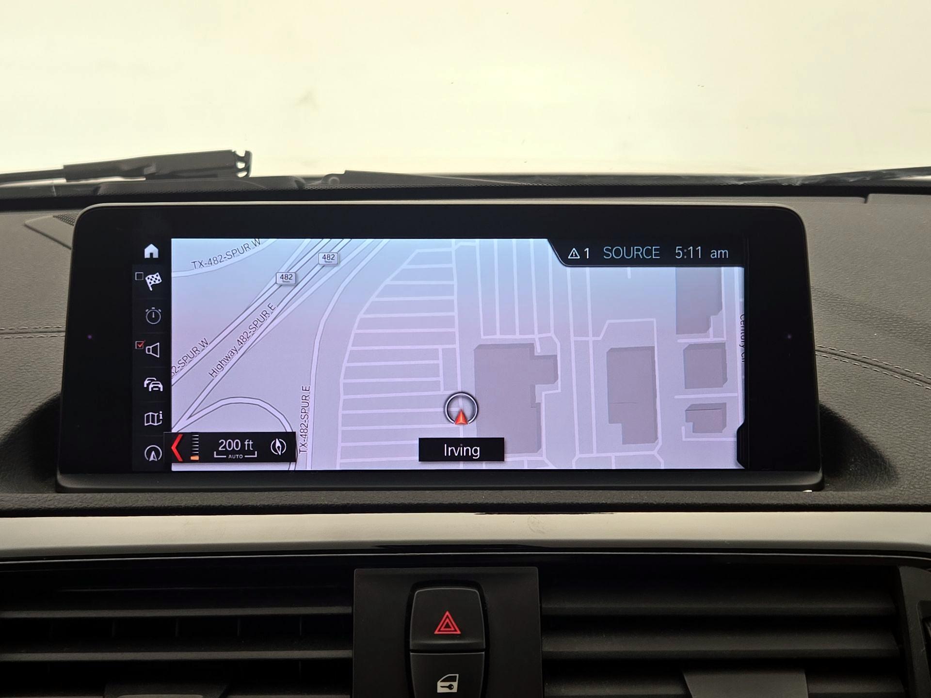 Thumbnail: 2018 BMW 2 Series - 14