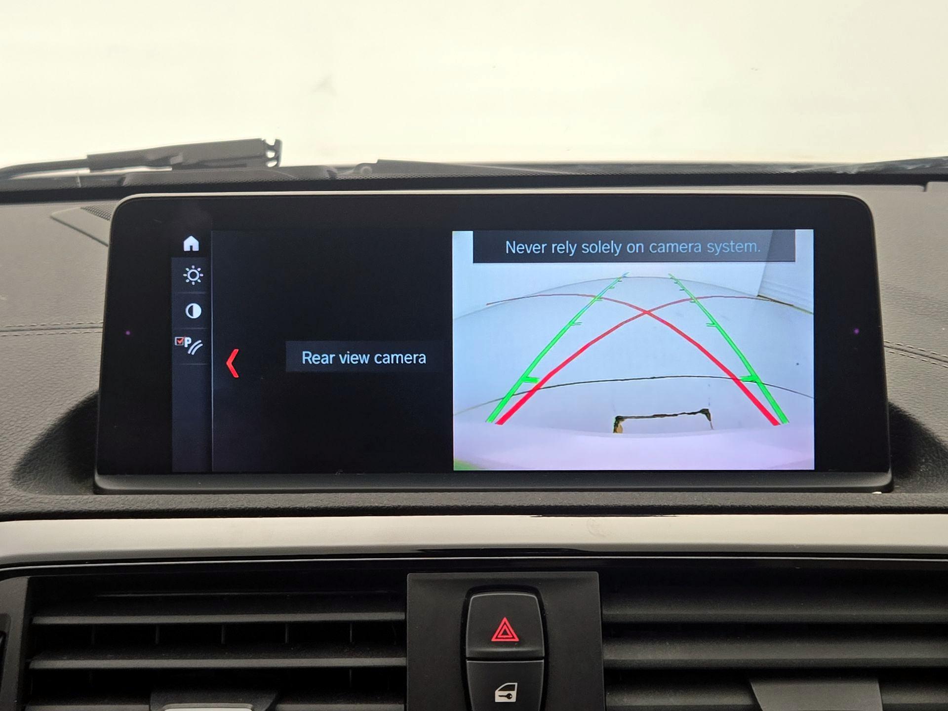 Thumbnail: 2018 BMW 2 Series - 15