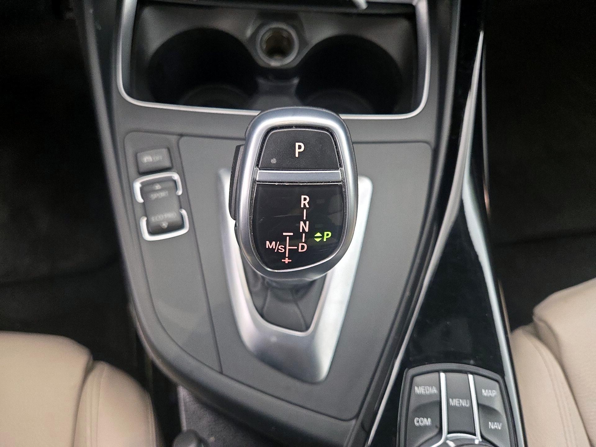 Thumbnail: 2018 BMW 2 Series - 18