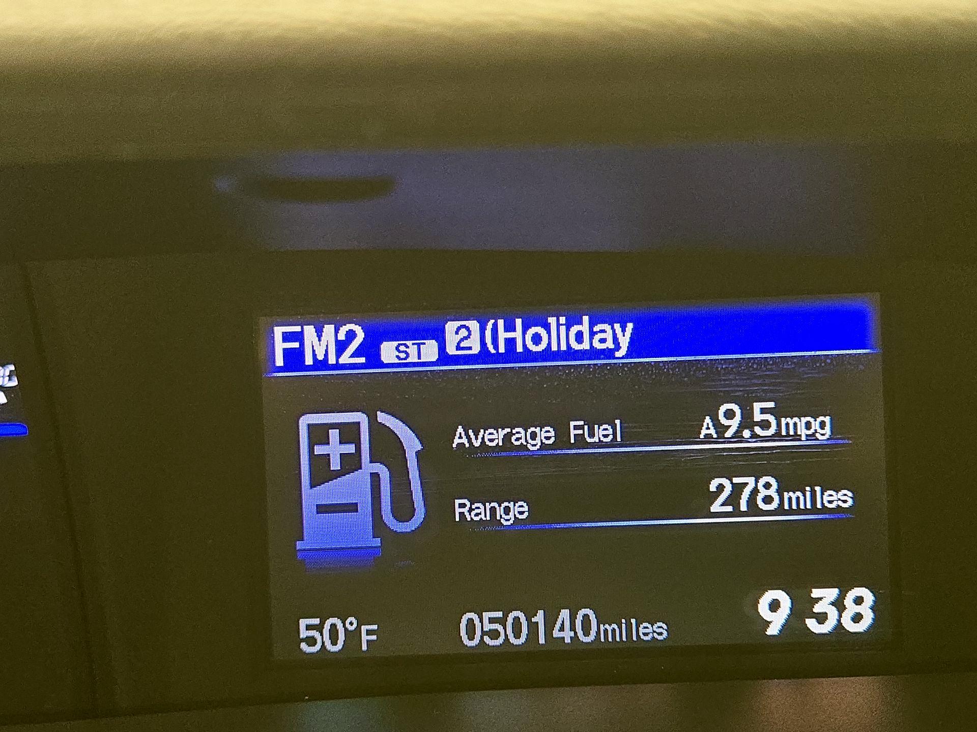 Thumbnail: 2014 Honda Civic - 15