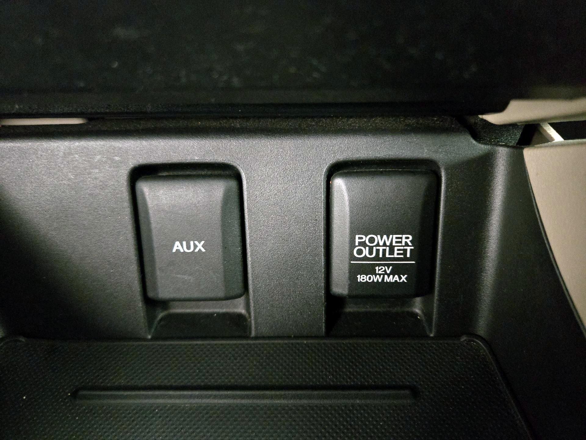 Thumbnail: 2014 Honda Civic - 18