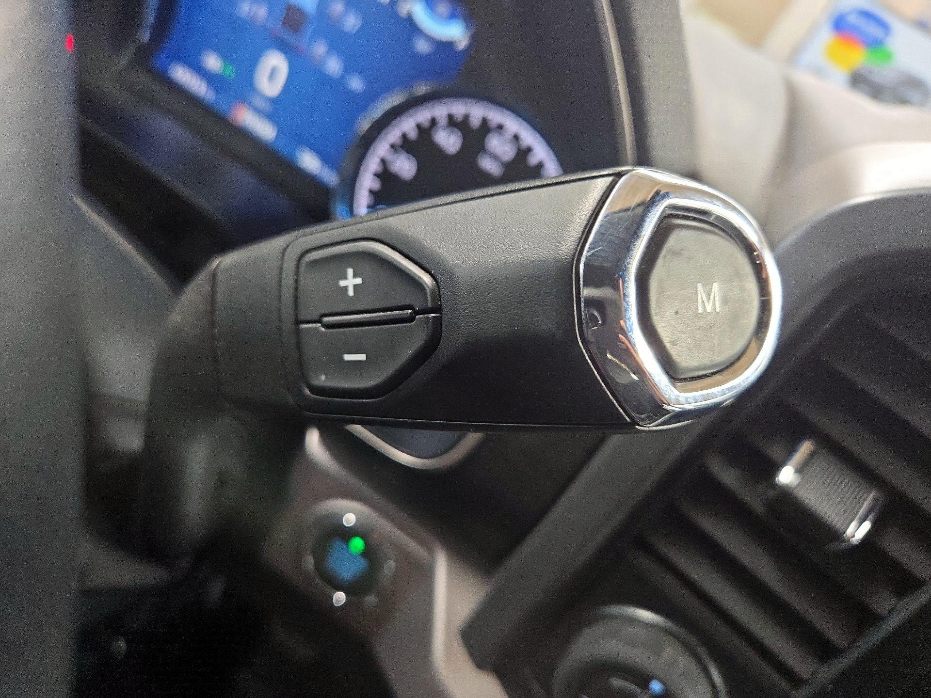 Thumbnail: 2022 Ford F-150 - 17