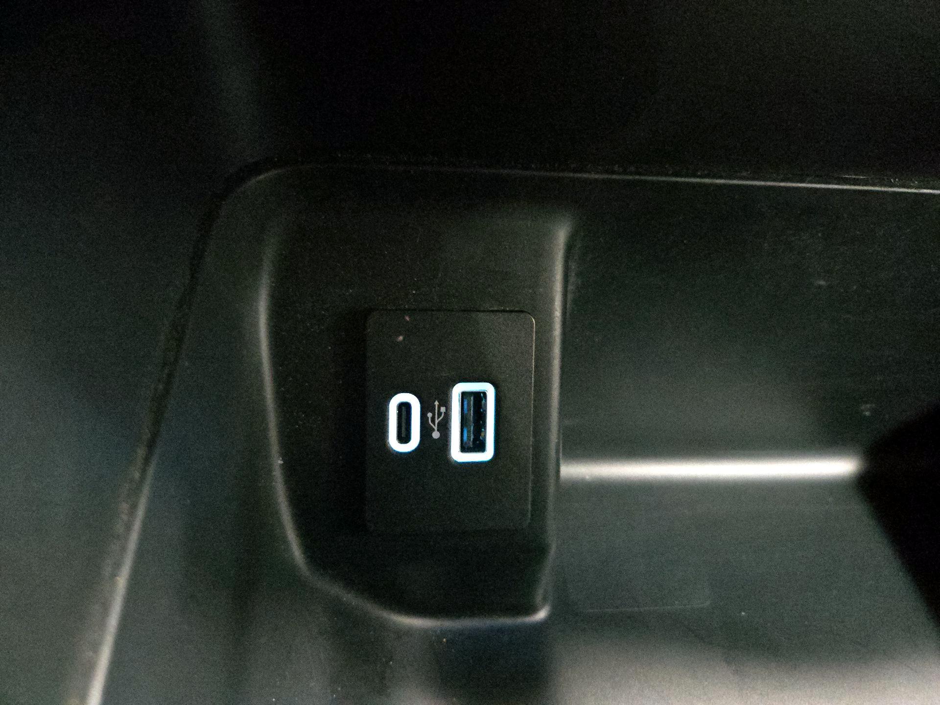 Thumbnail: 2022 Ford F-150 - 18