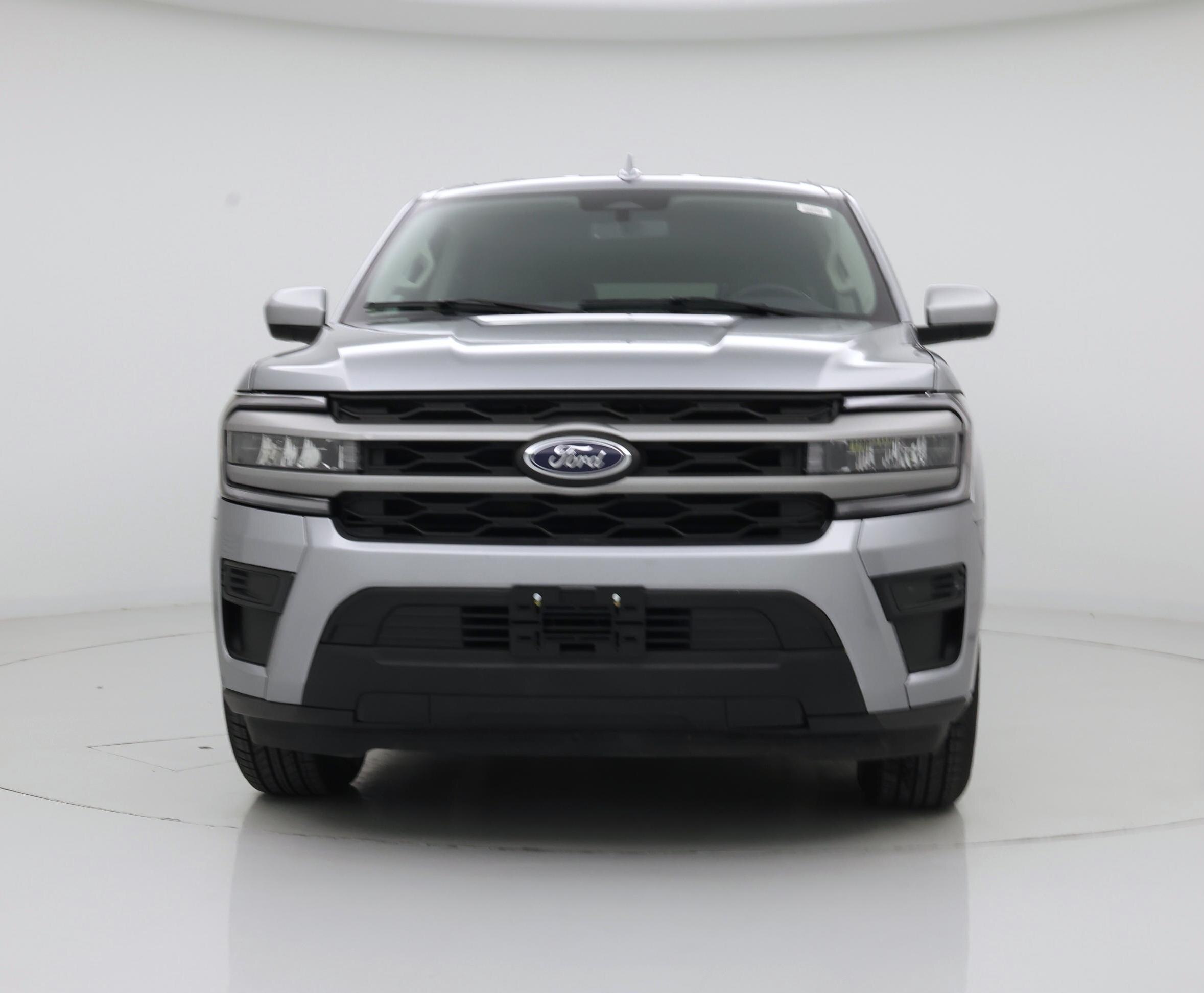 Thumbnail: 2024 Ford Expedition MAX - 5