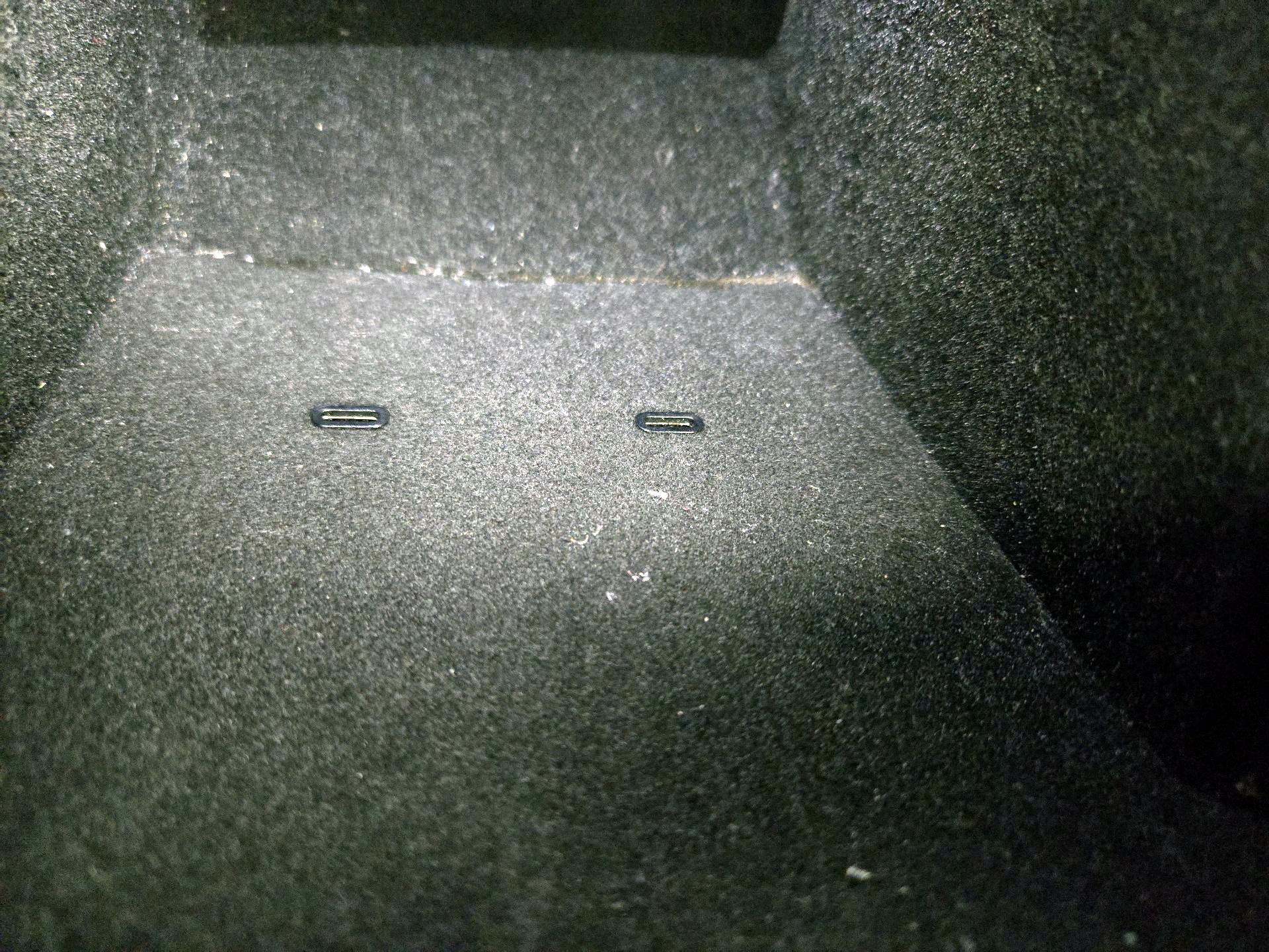 Thumbnail: 2022 Tesla Model 3 - 18