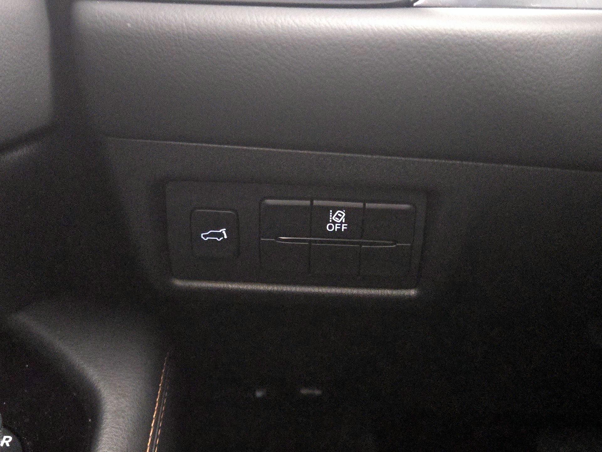 Thumbnail: 2022 Mazda CX-5 - 13