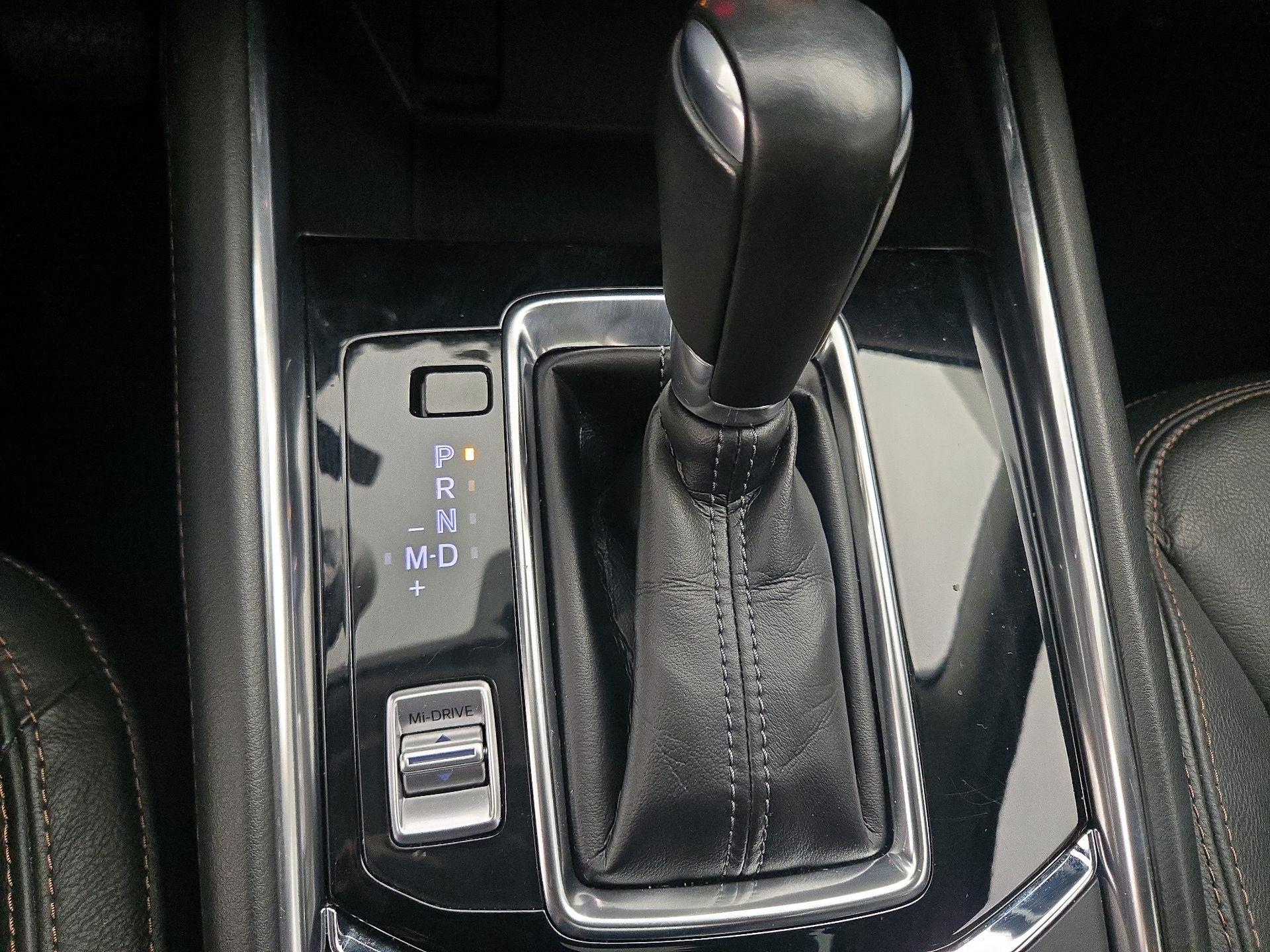 Thumbnail: 2022 Mazda CX-5 - 18